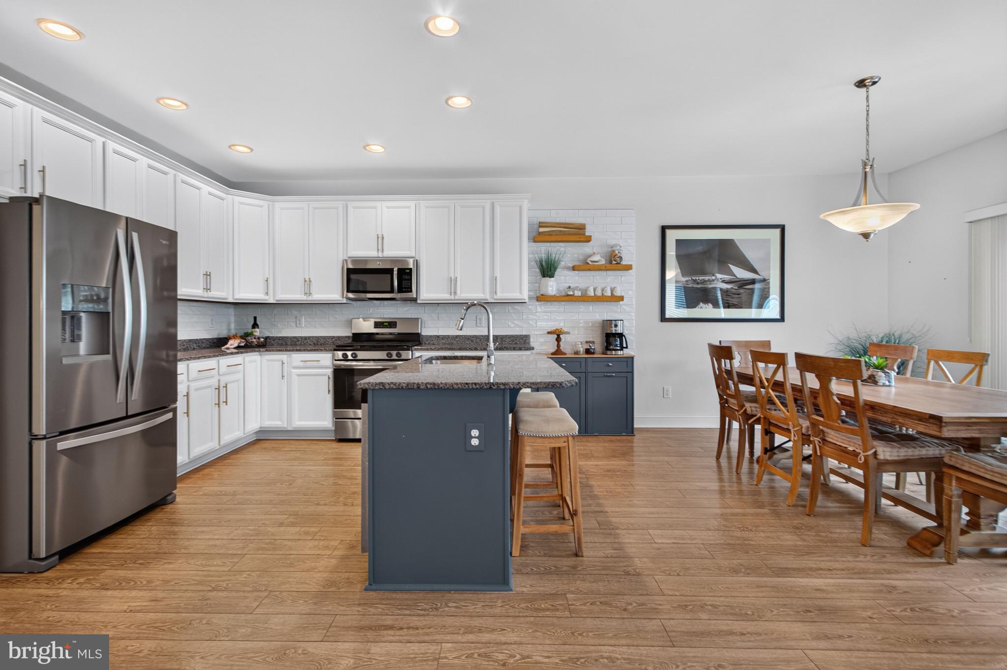 19363 COPPER DRIVE N 70B