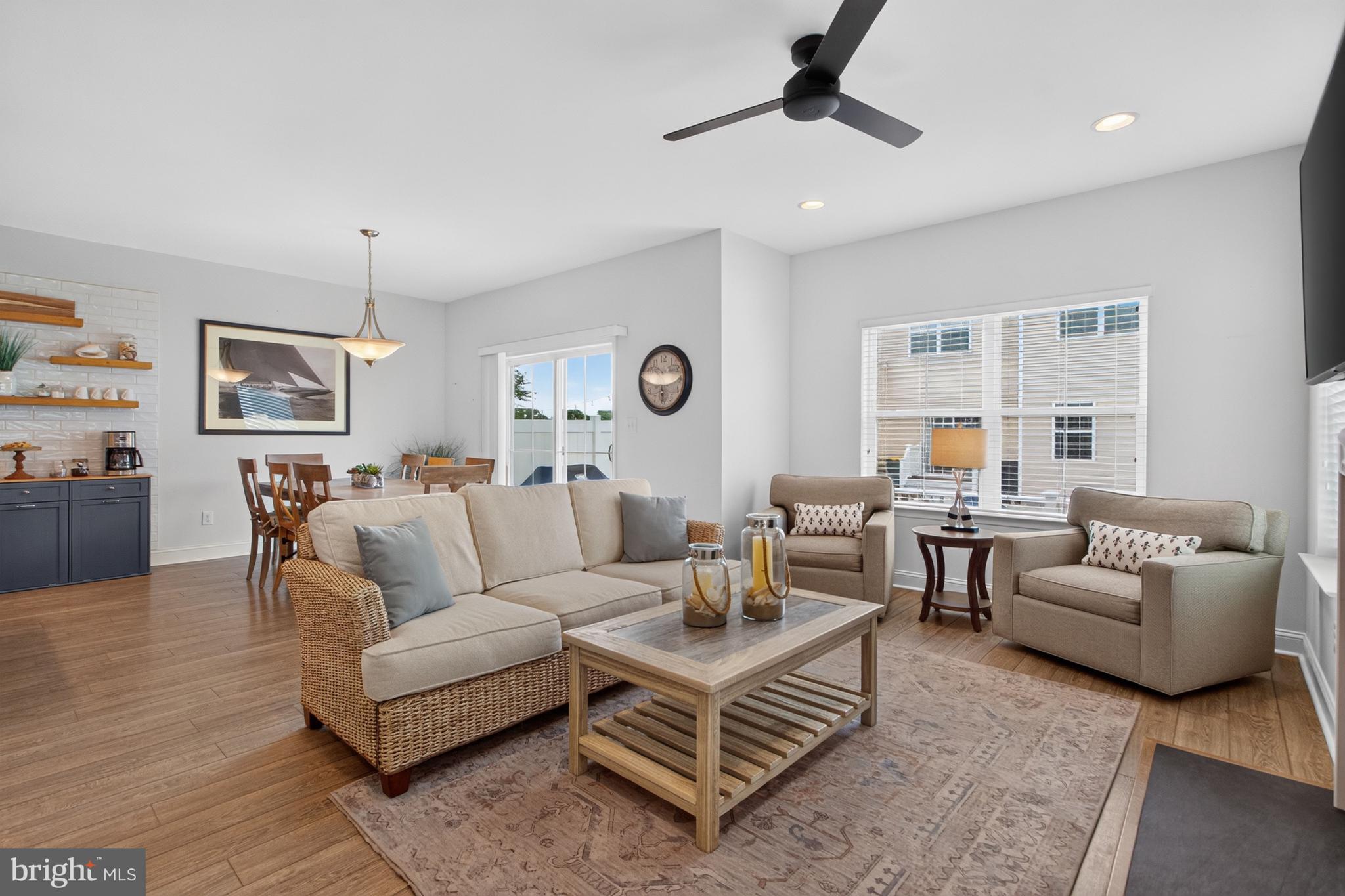 19363 COPPER DRIVE N 70B