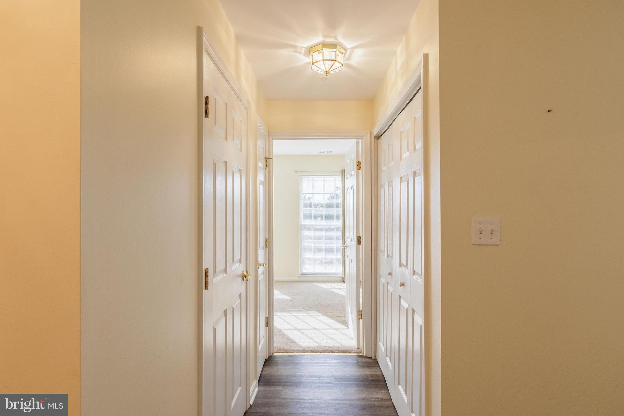 WHITTIER ECHO GLEN - Residential