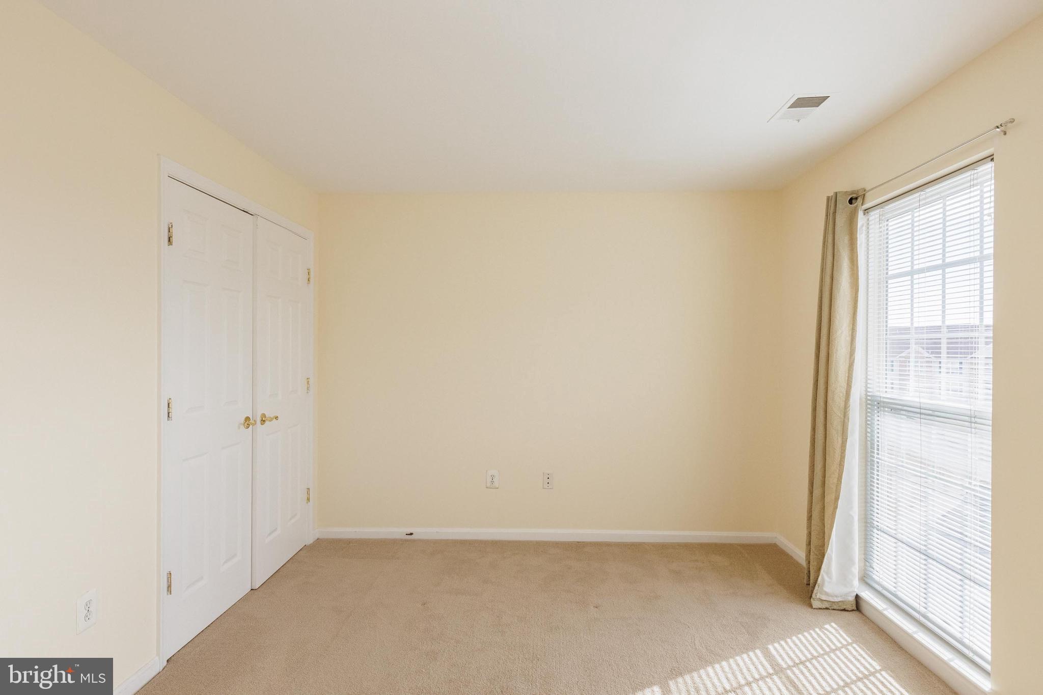 WHITTIER ECHO GLEN - Residential