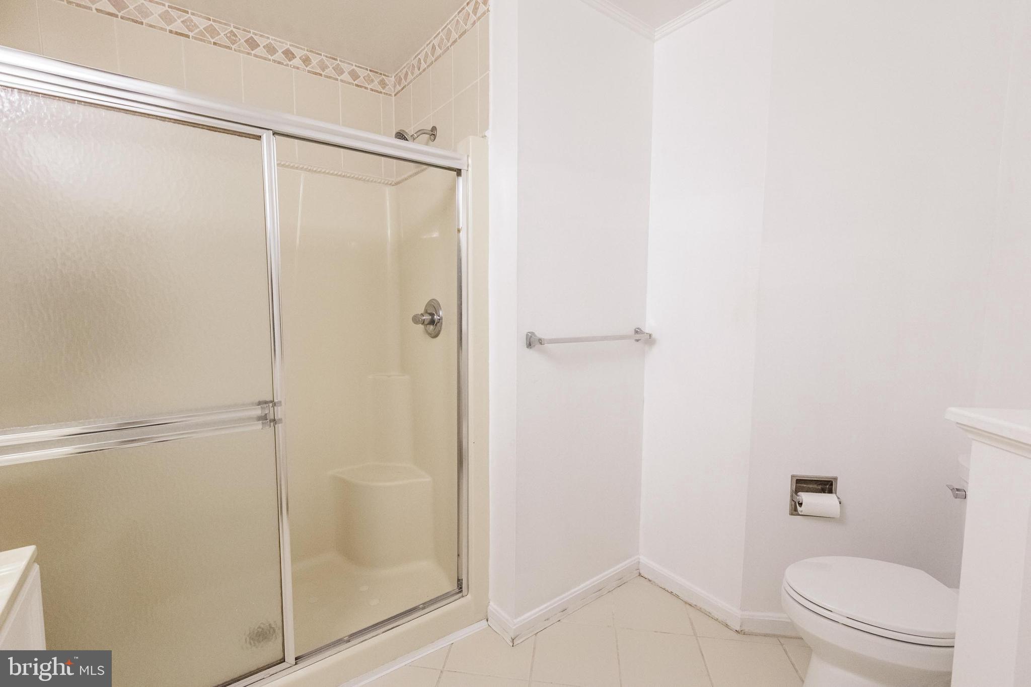 WHITTIER ECHO GLEN - Residential