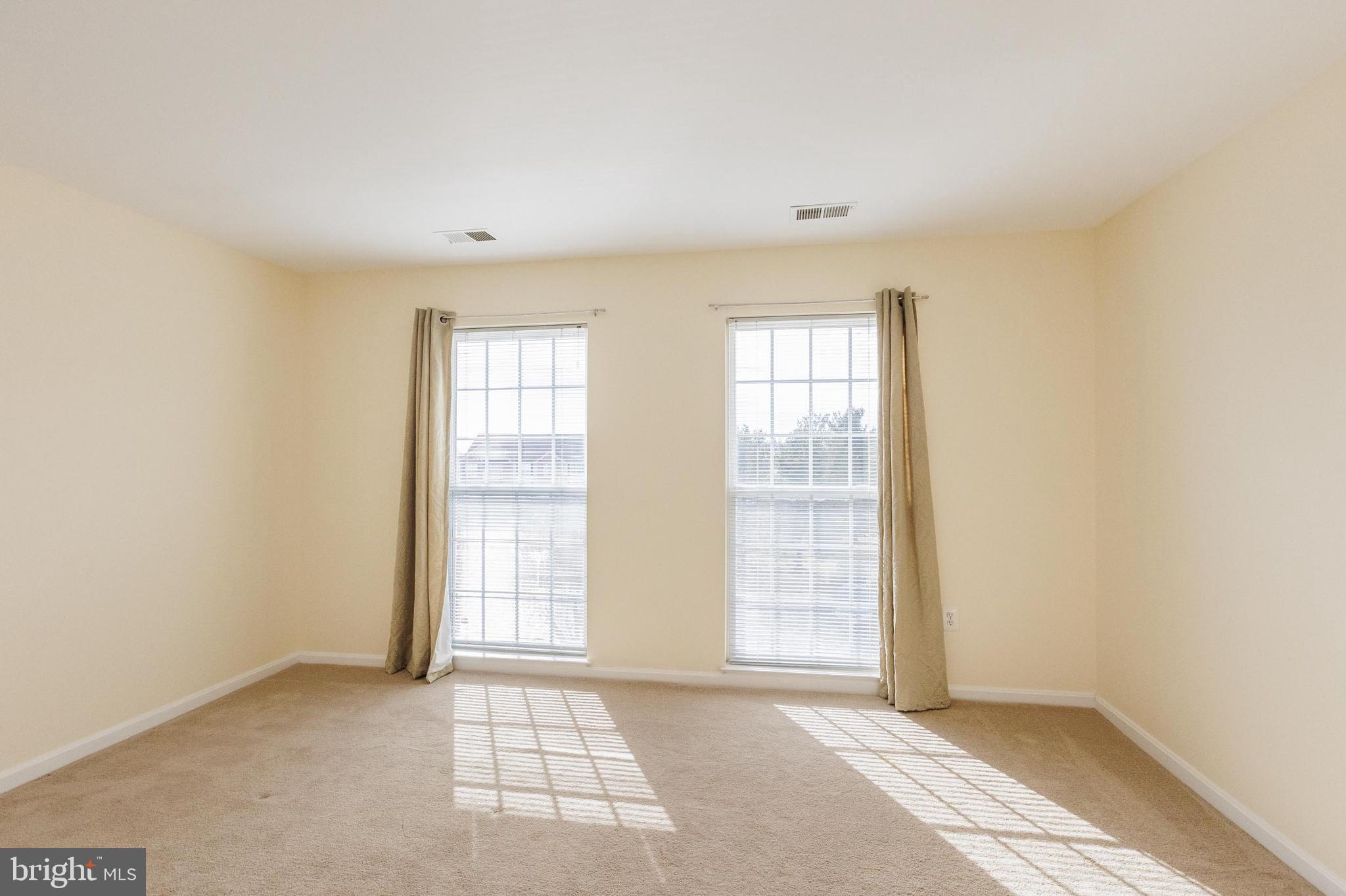 WHITTIER ECHO GLEN - Residential