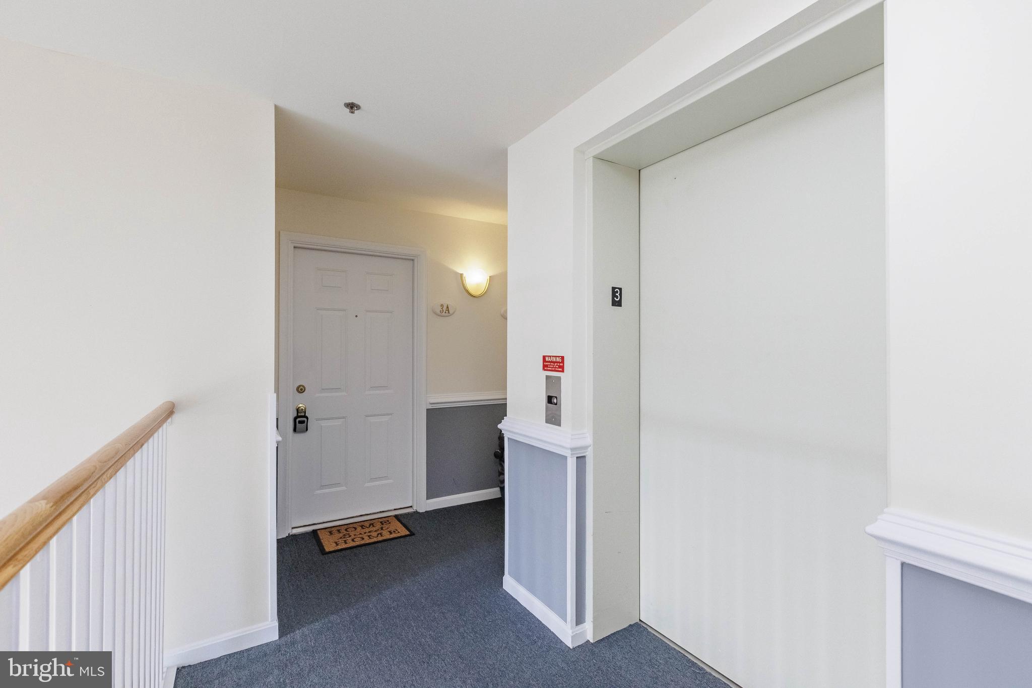 WHITTIER ECHO GLEN - Residential