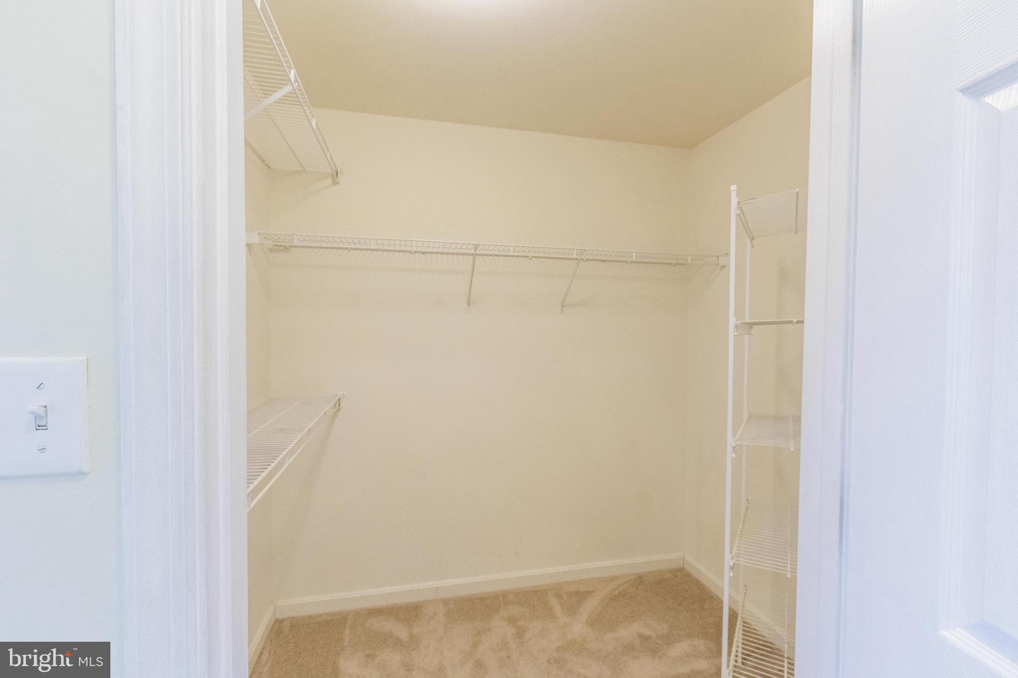 WHITTIER ECHO GLEN - Residential