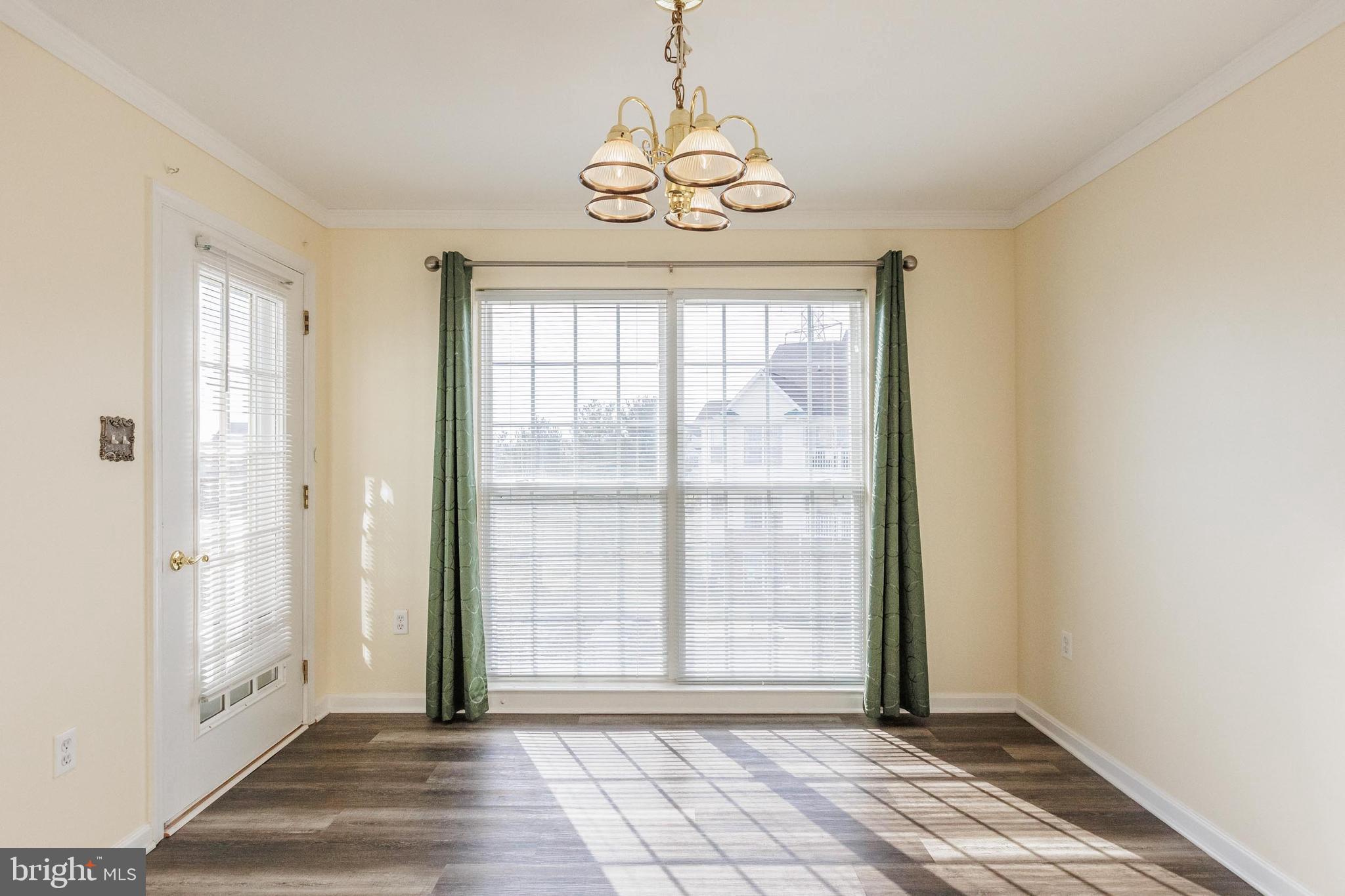 WHITTIER ECHO GLEN - Residential