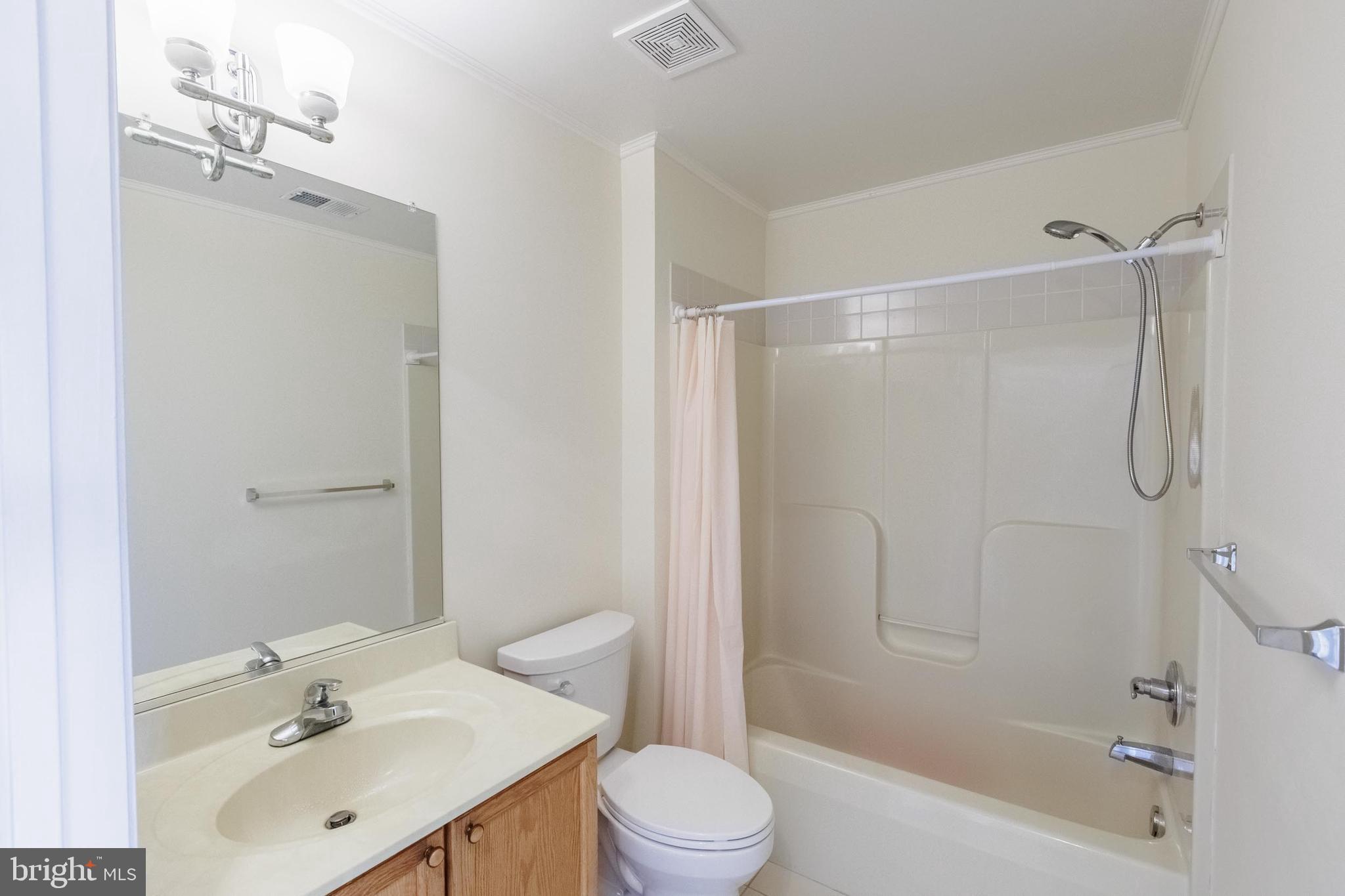 WHITTIER ECHO GLEN - Residential