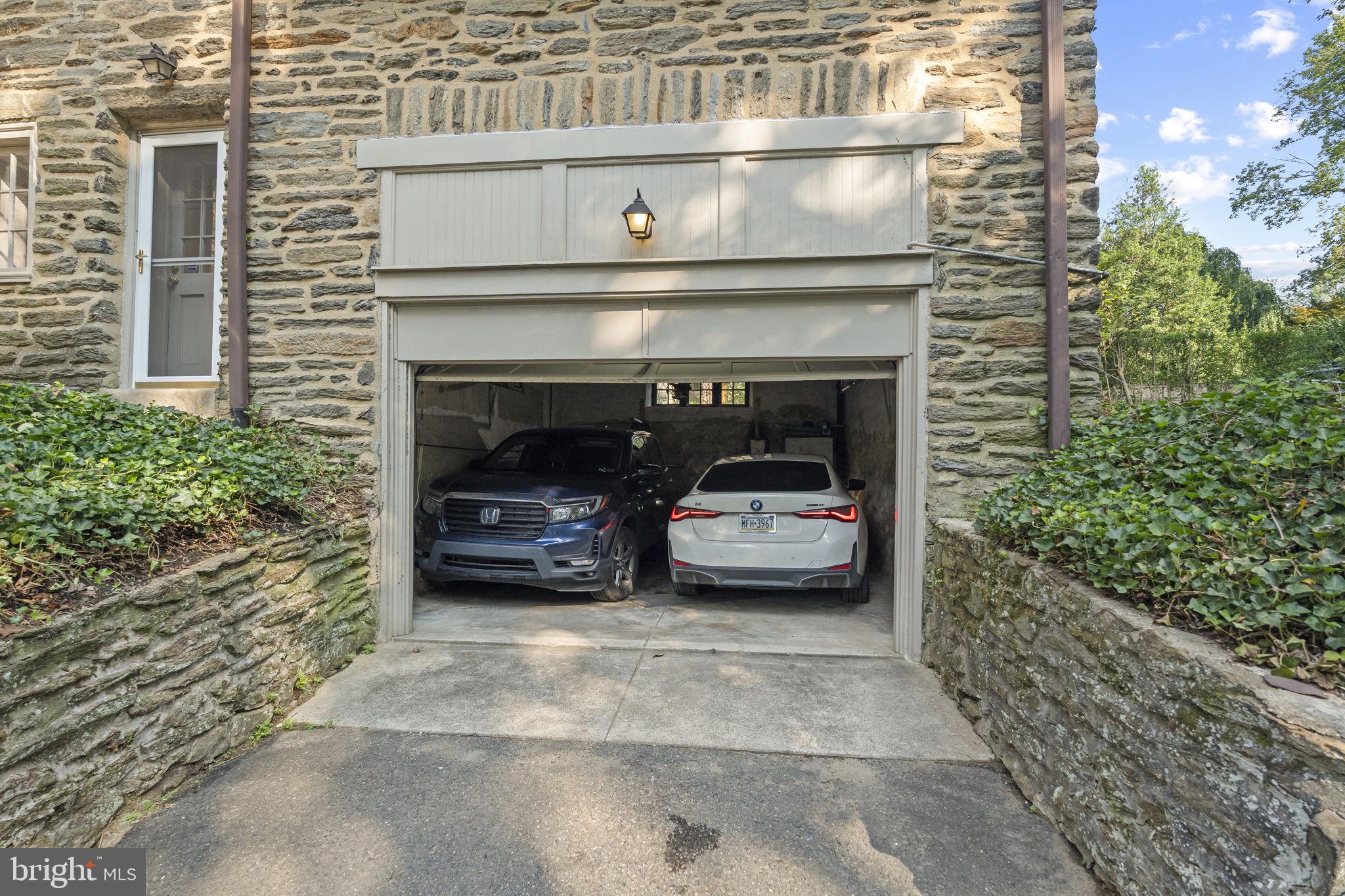 MT AIRY - Residential