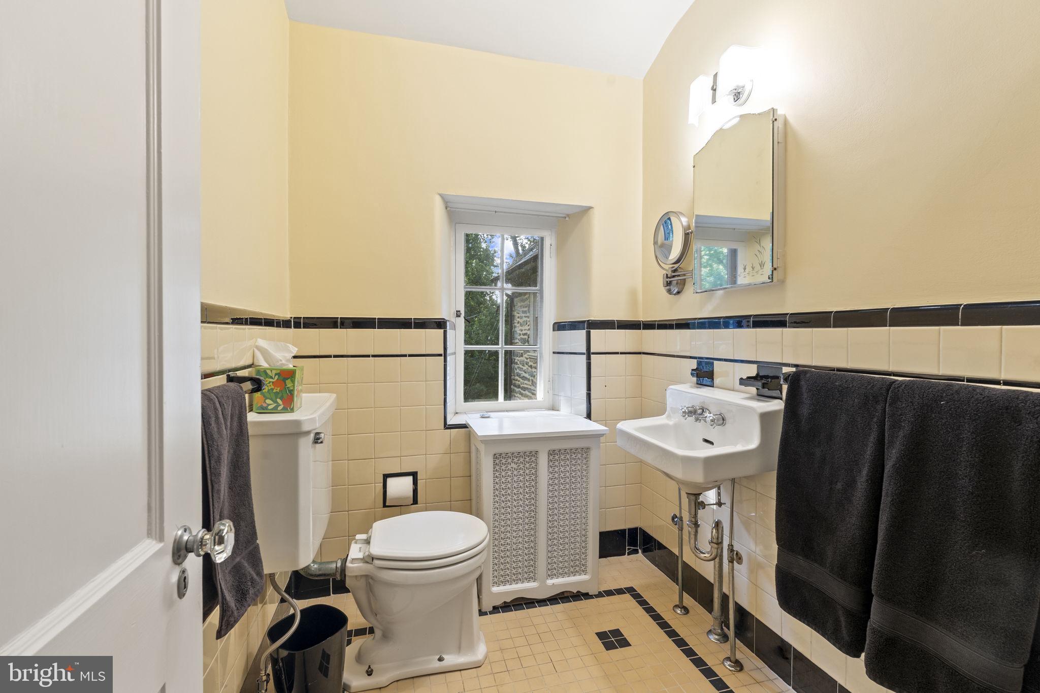 MT AIRY - Residential