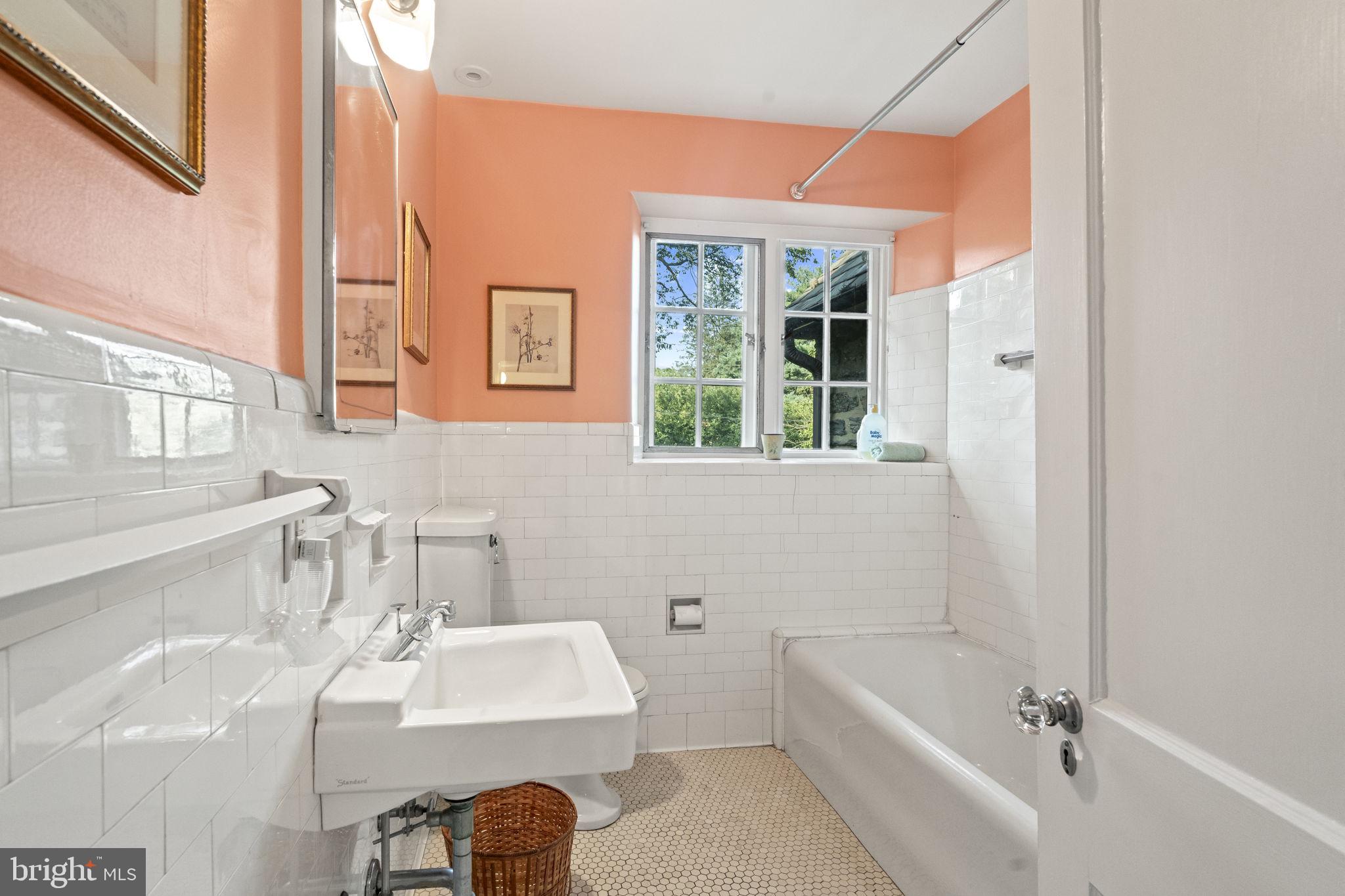 MT AIRY - Residential