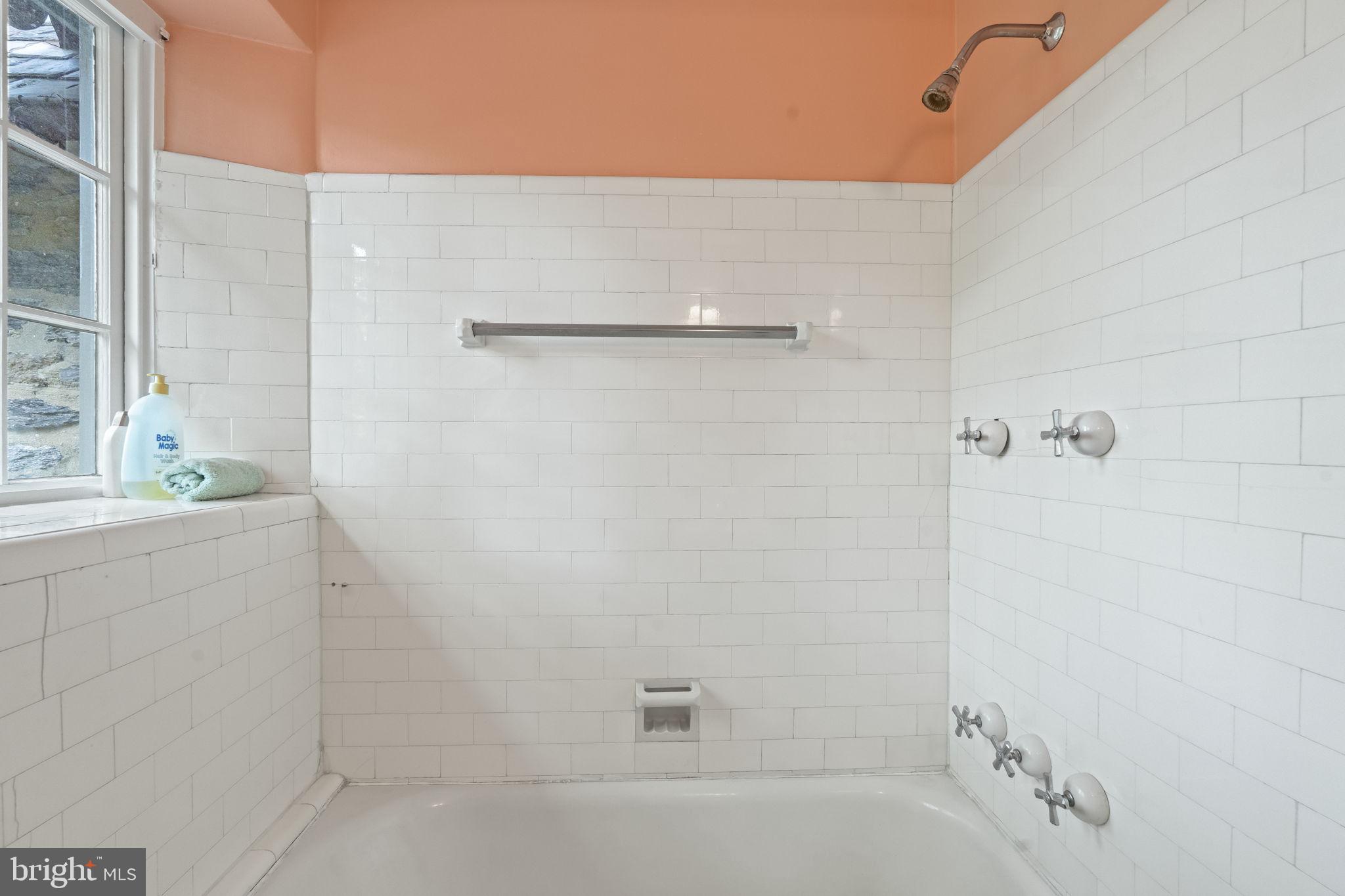 MT AIRY - Residential