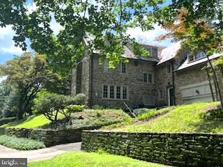 MT AIRY - Residential