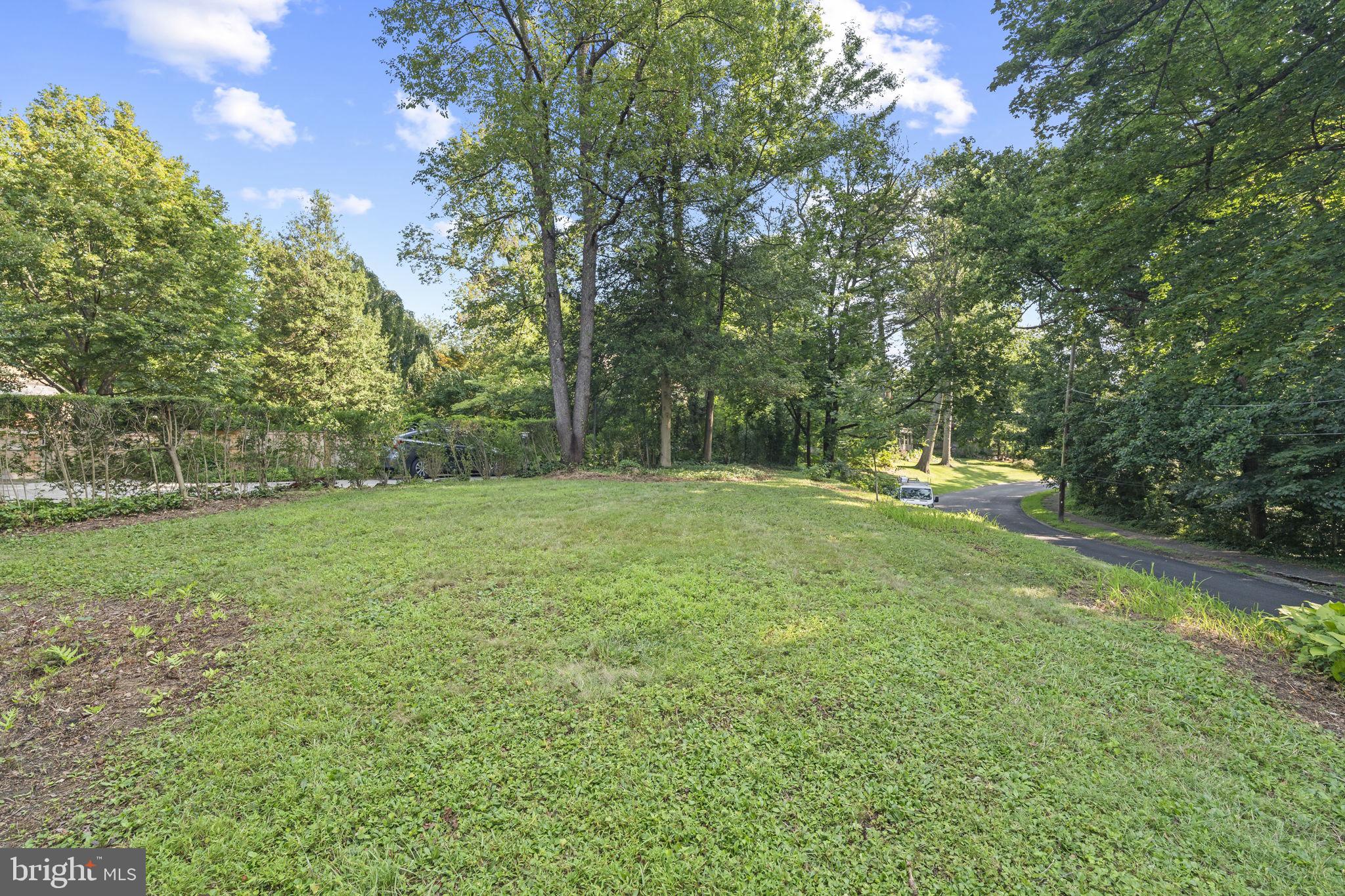 MT AIRY - Residential