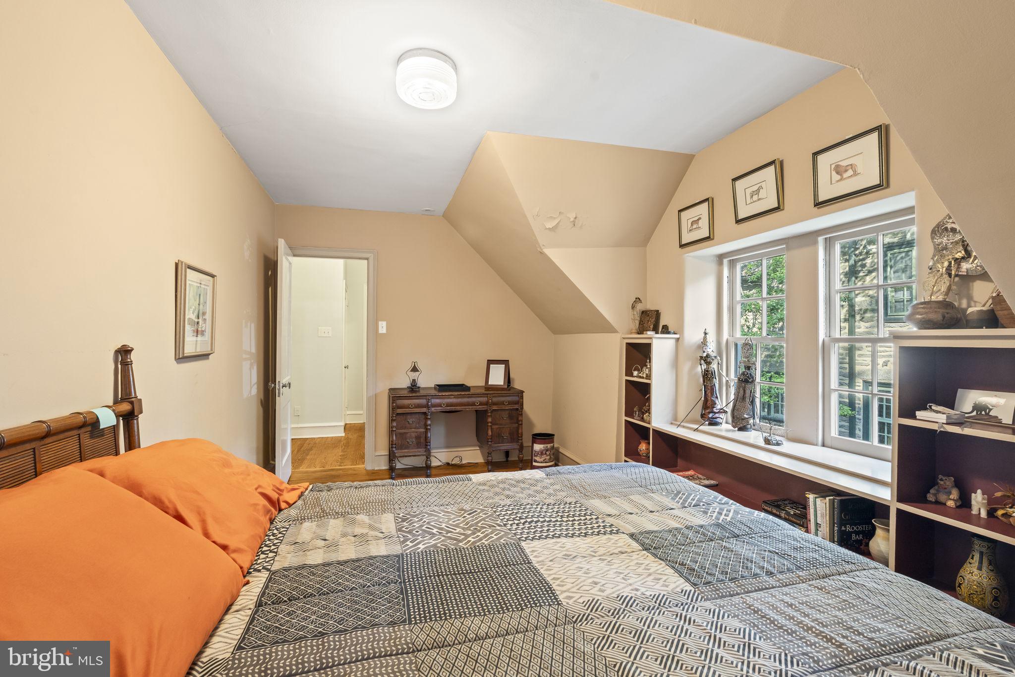 MT AIRY - Residential