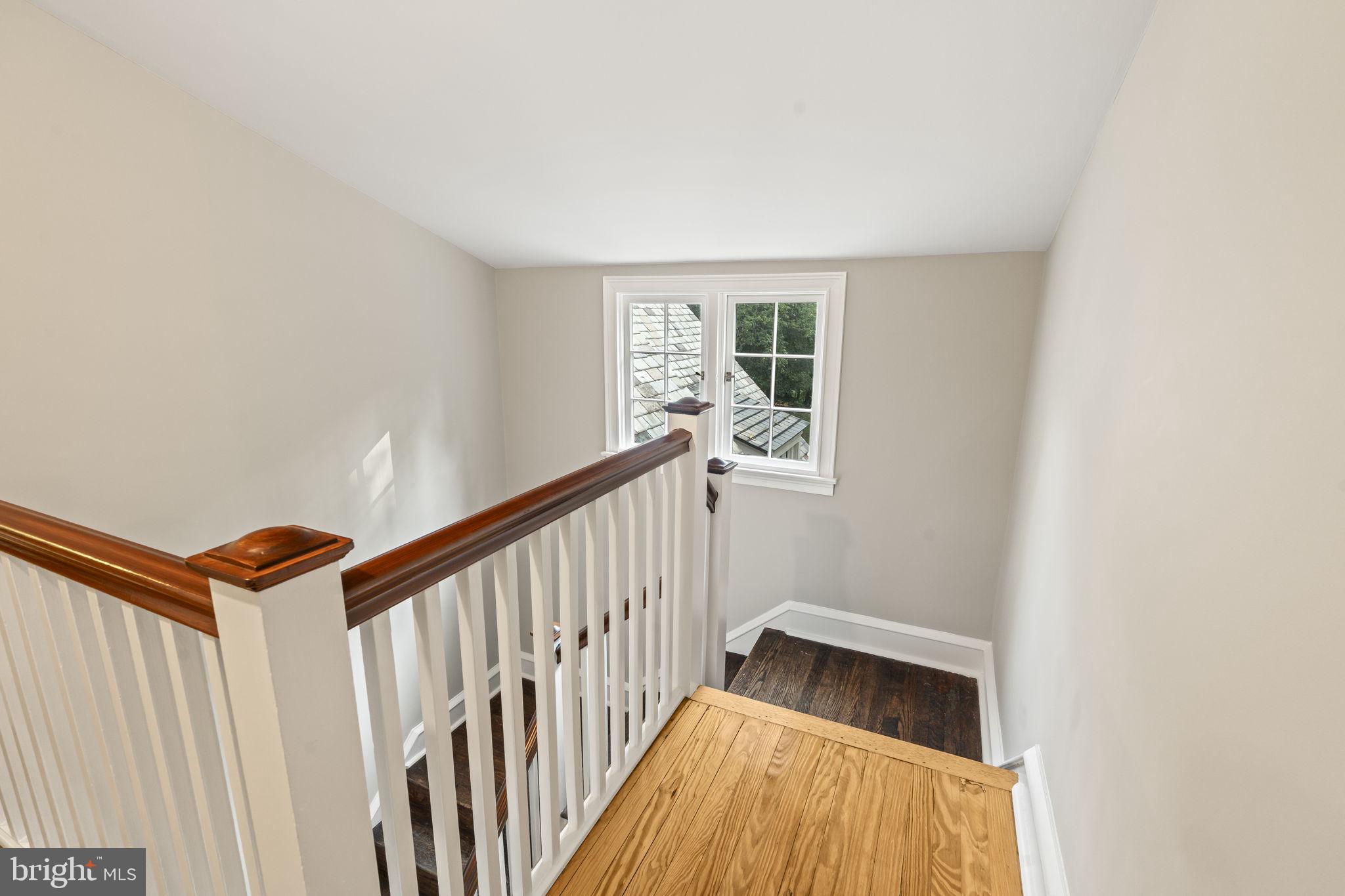 MT AIRY - Residential