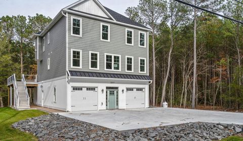Homes For Sale - 38697 Fred Hudson Road<br/> BETHANY BEACH, DE 19930