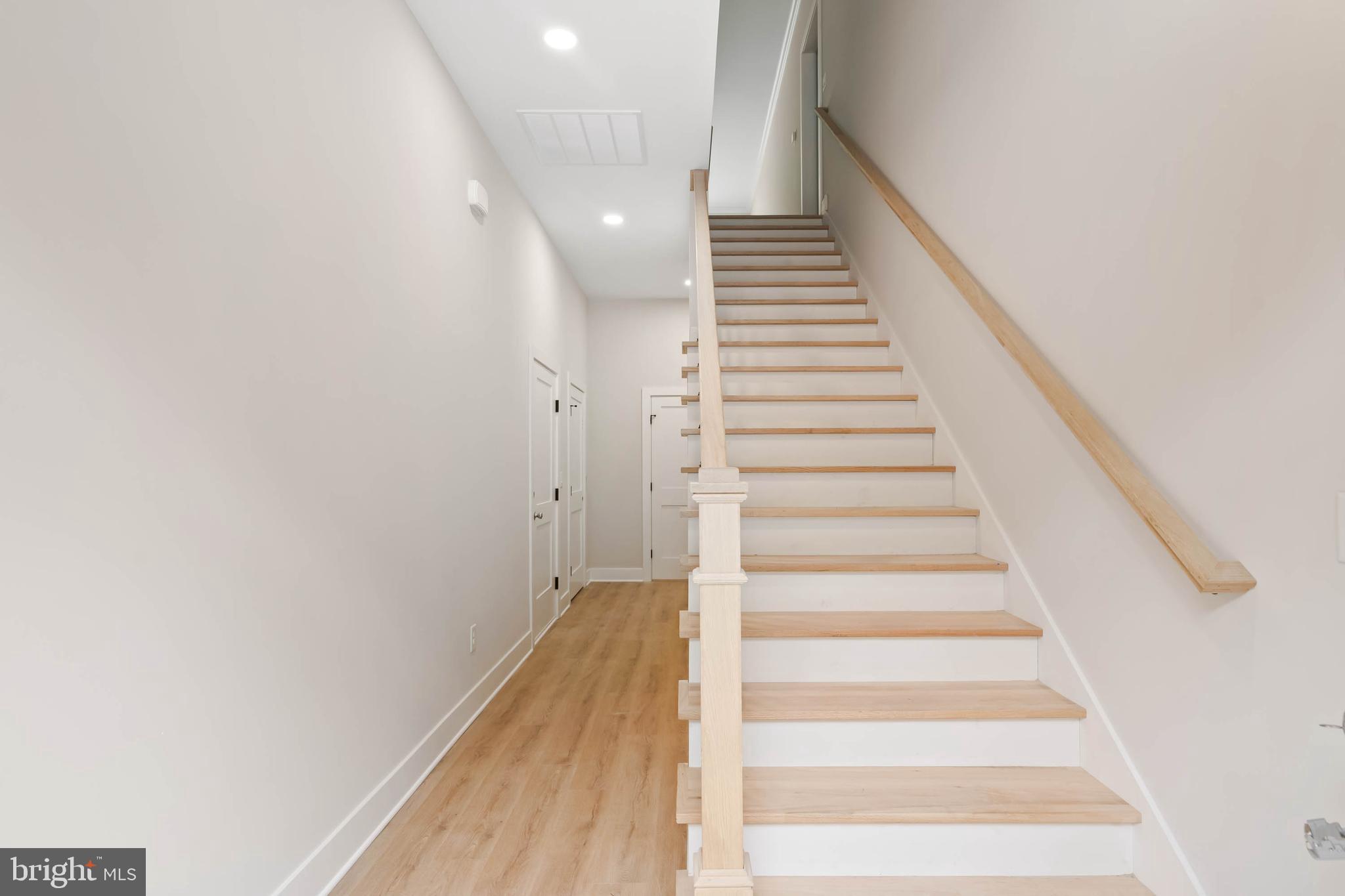 38697 FRED HUDSON ROAD