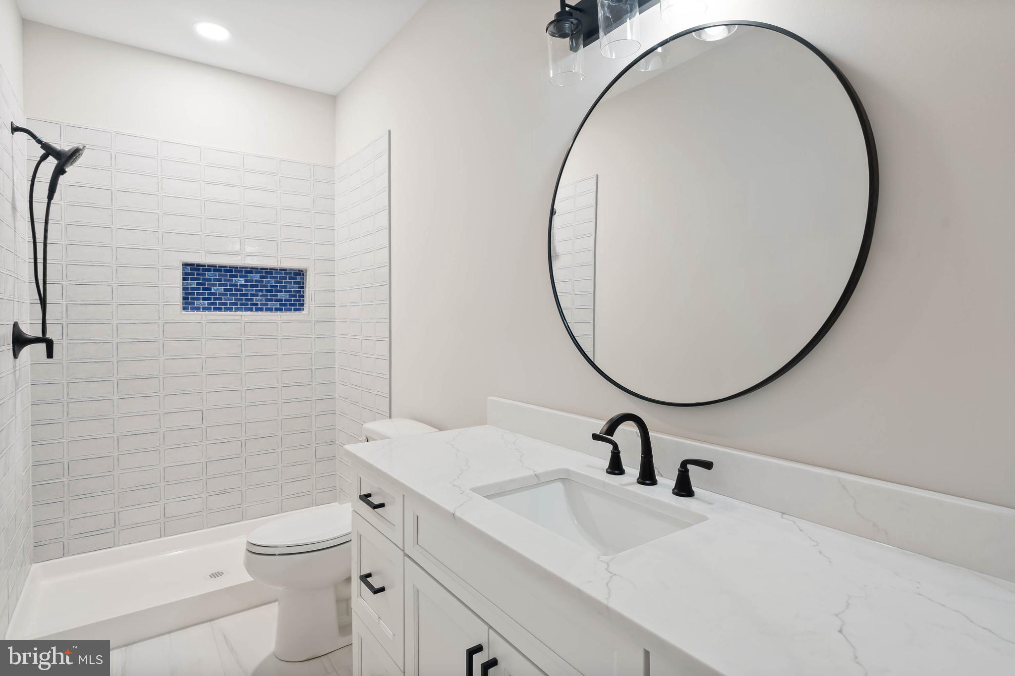 38697 FRED HUDSON ROAD