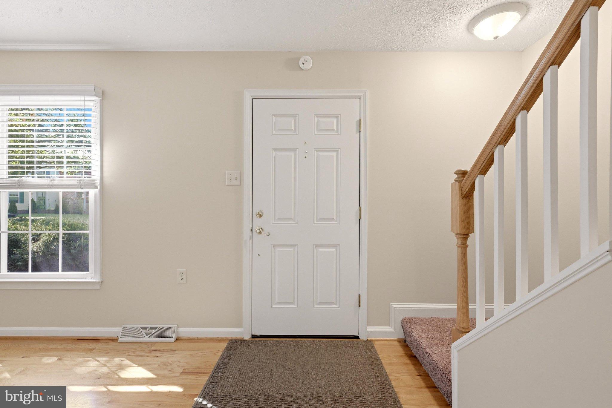 812 APPLESEED COURT