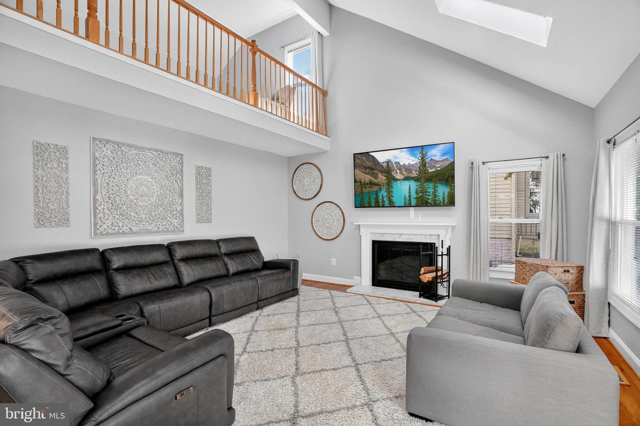 SPRINGDALE PLAT 2 - Residential