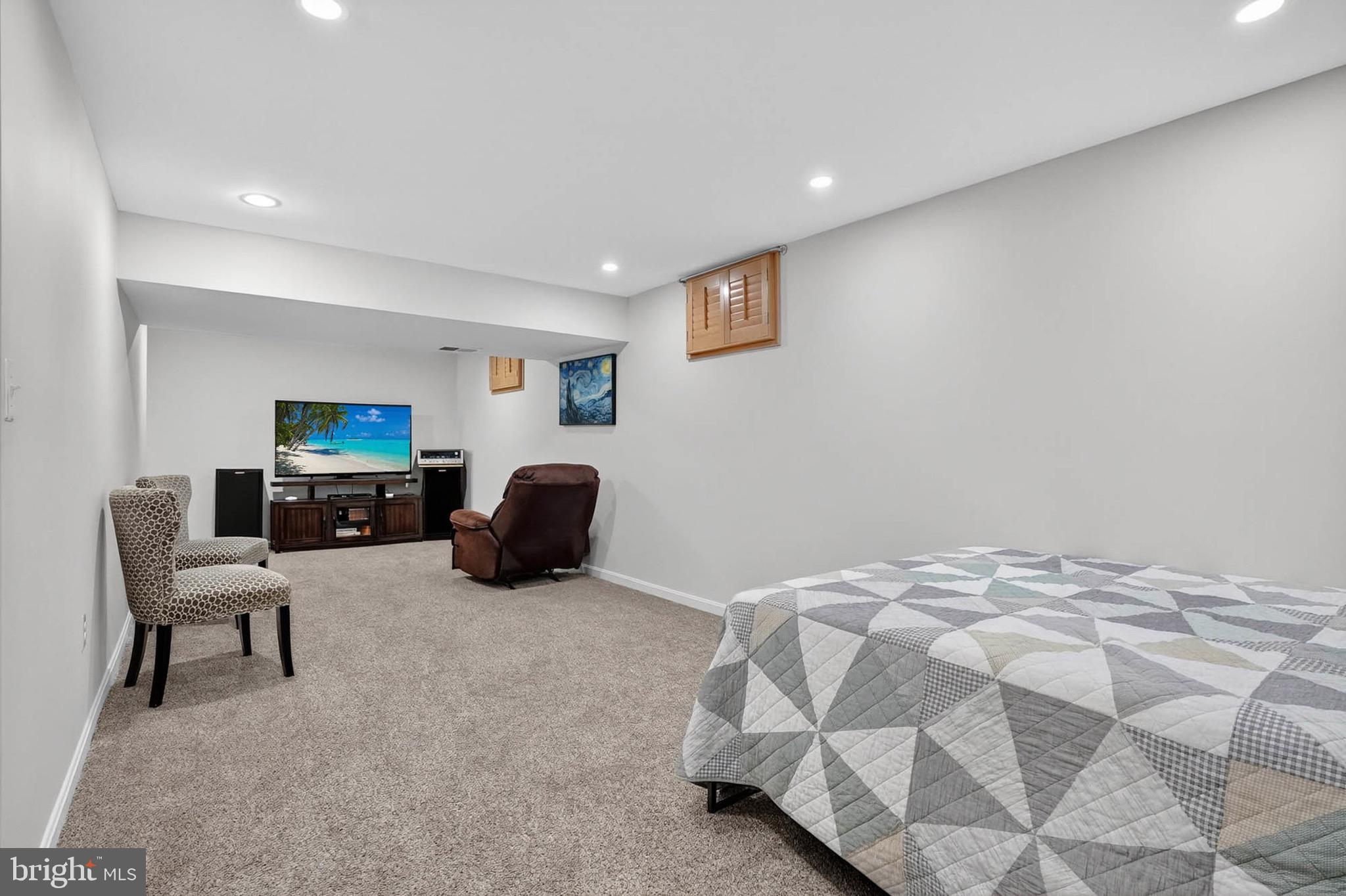 SPRINGDALE PLAT 2 - Residential