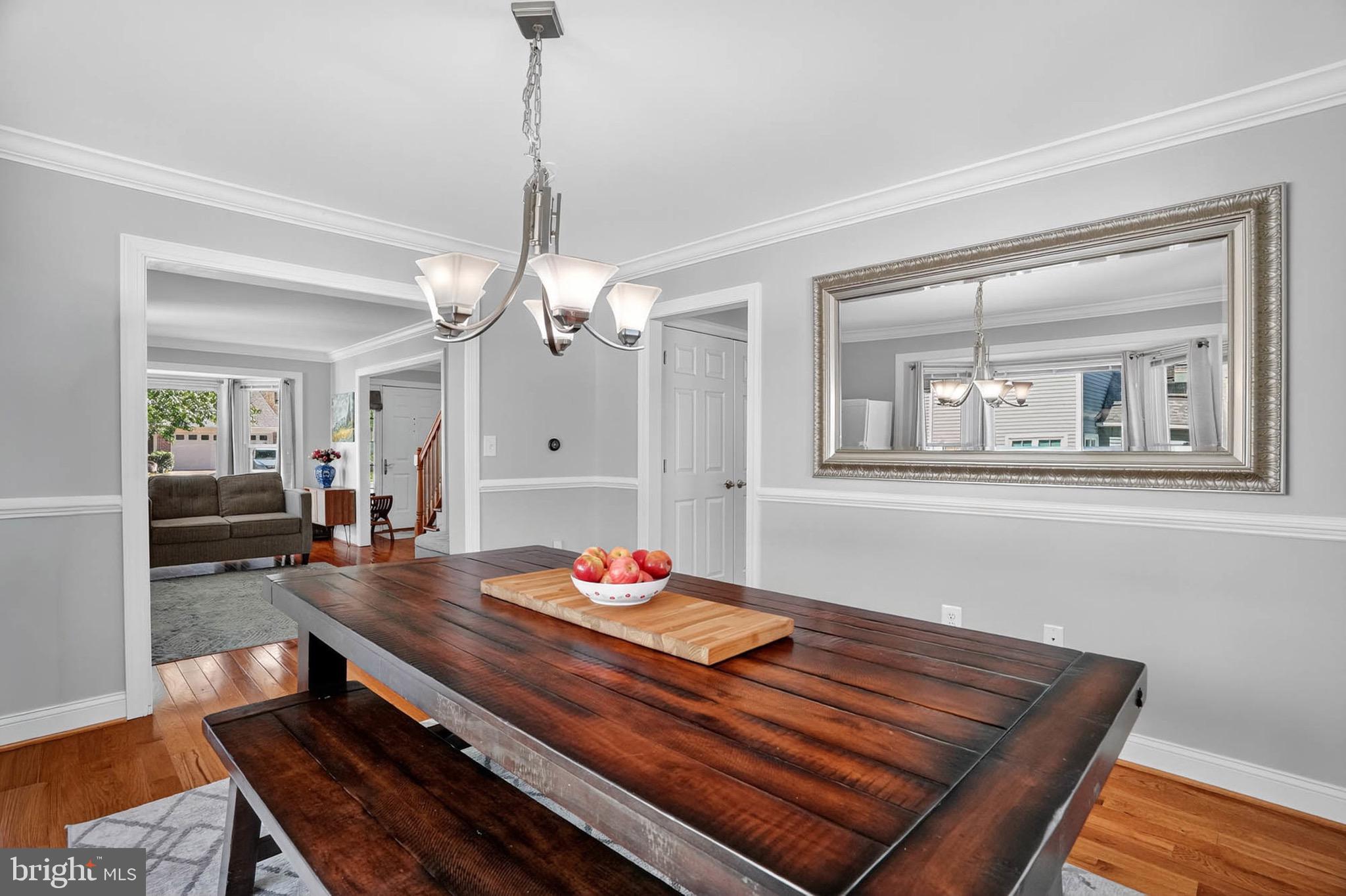 SPRINGDALE PLAT 2 - Residential