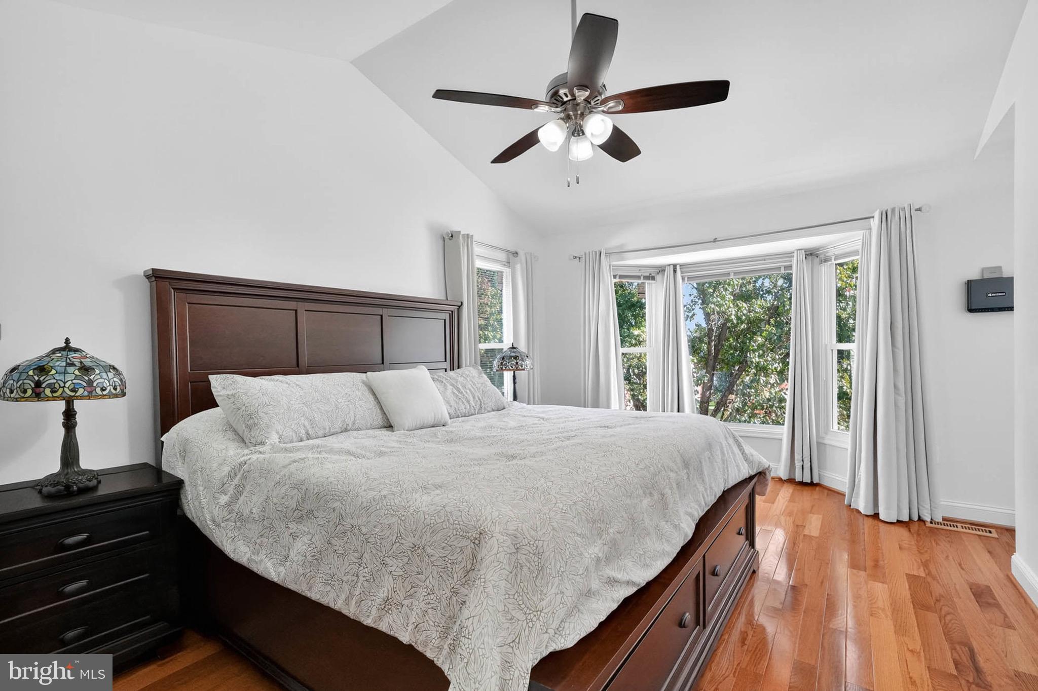 SPRINGDALE PLAT 2 - Residential