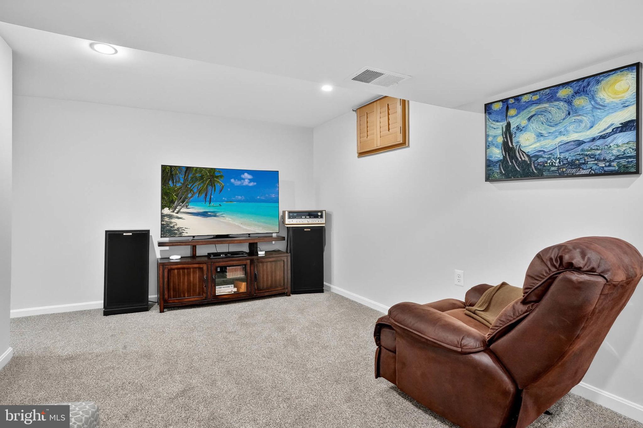 SPRINGDALE PLAT 2 - Residential