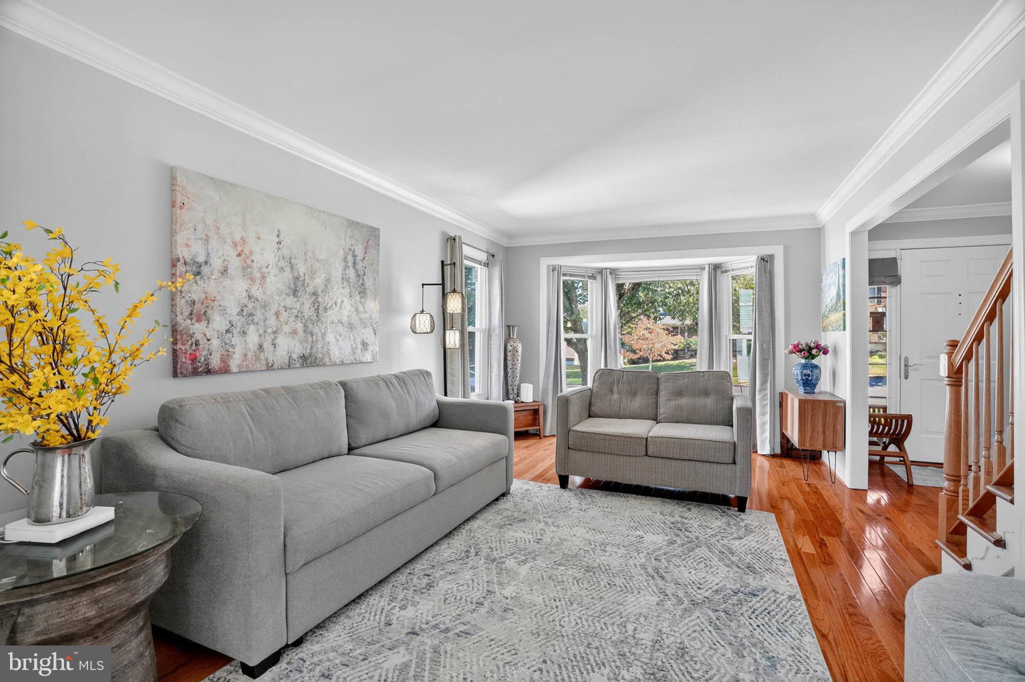 SPRINGDALE PLAT 2 - Residential