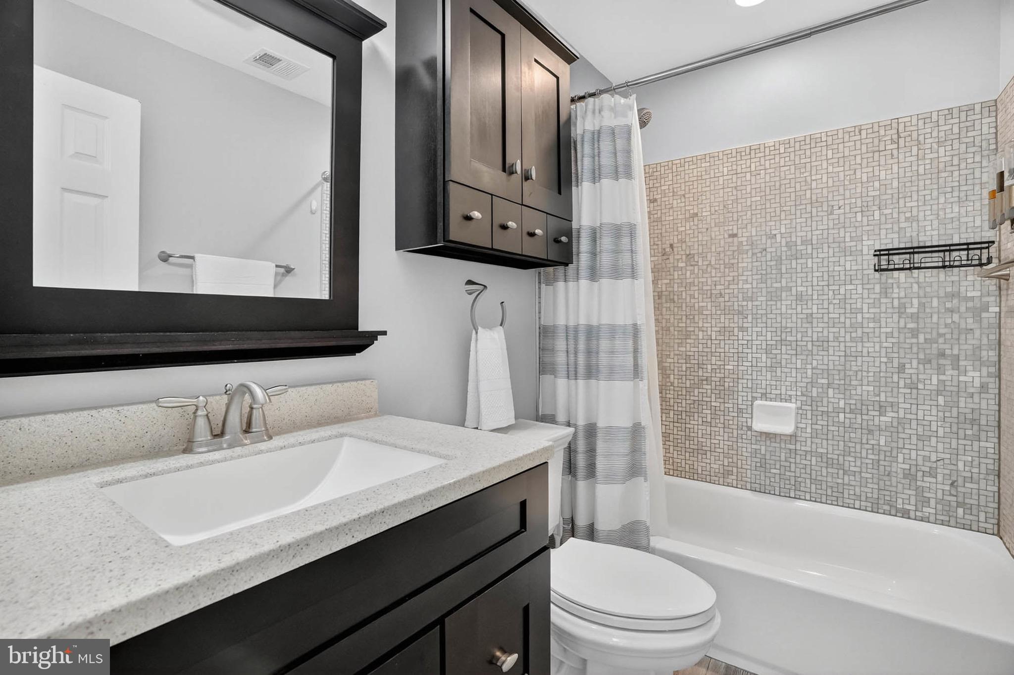 SPRINGDALE PLAT 2 - Residential