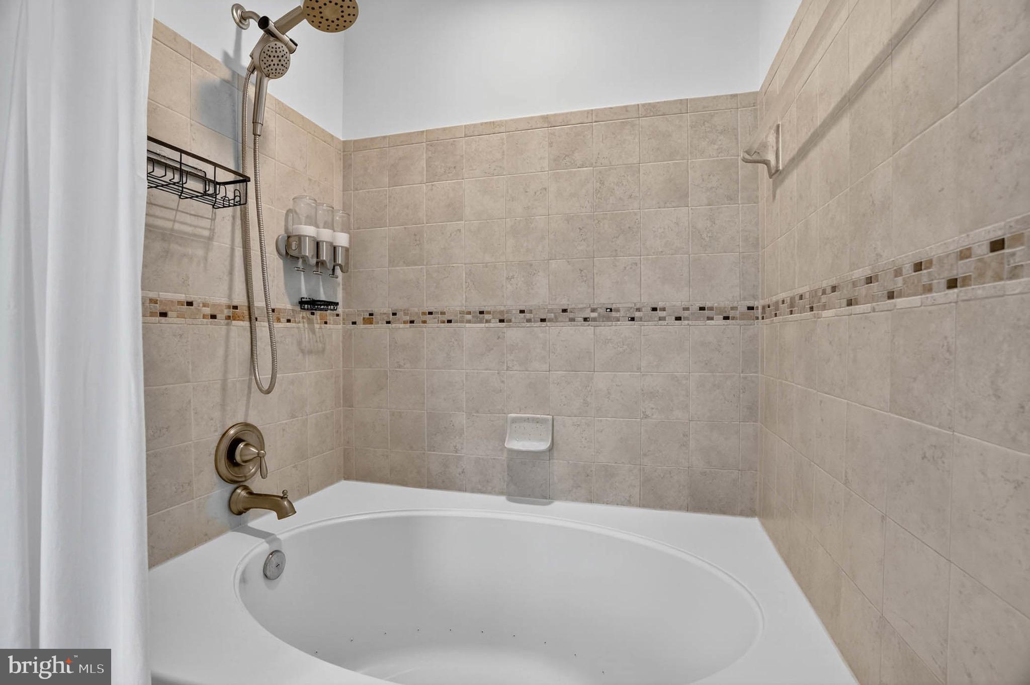 SPRINGDALE PLAT 2 - Residential