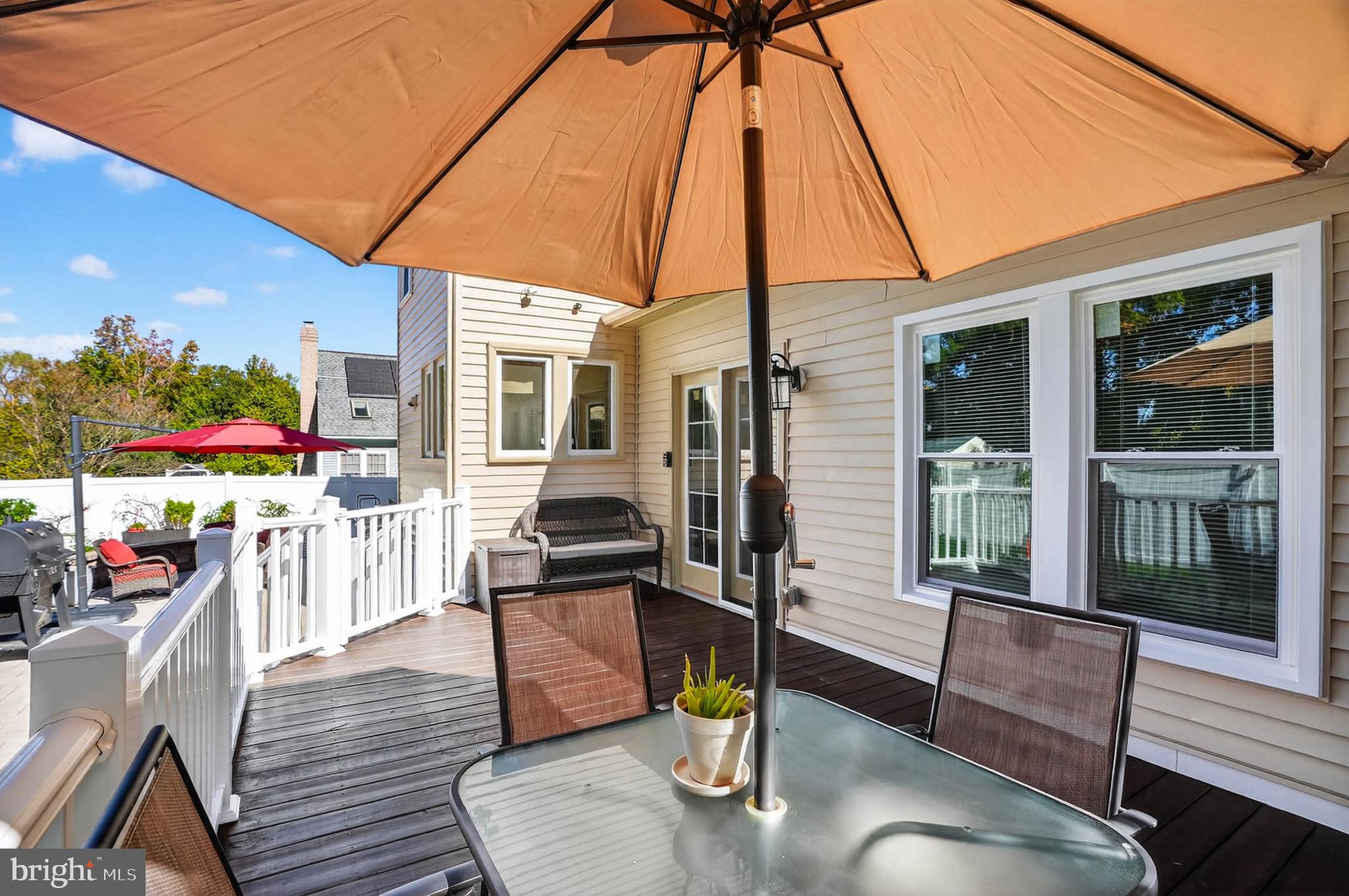 SPRINGDALE PLAT 2 - Residential