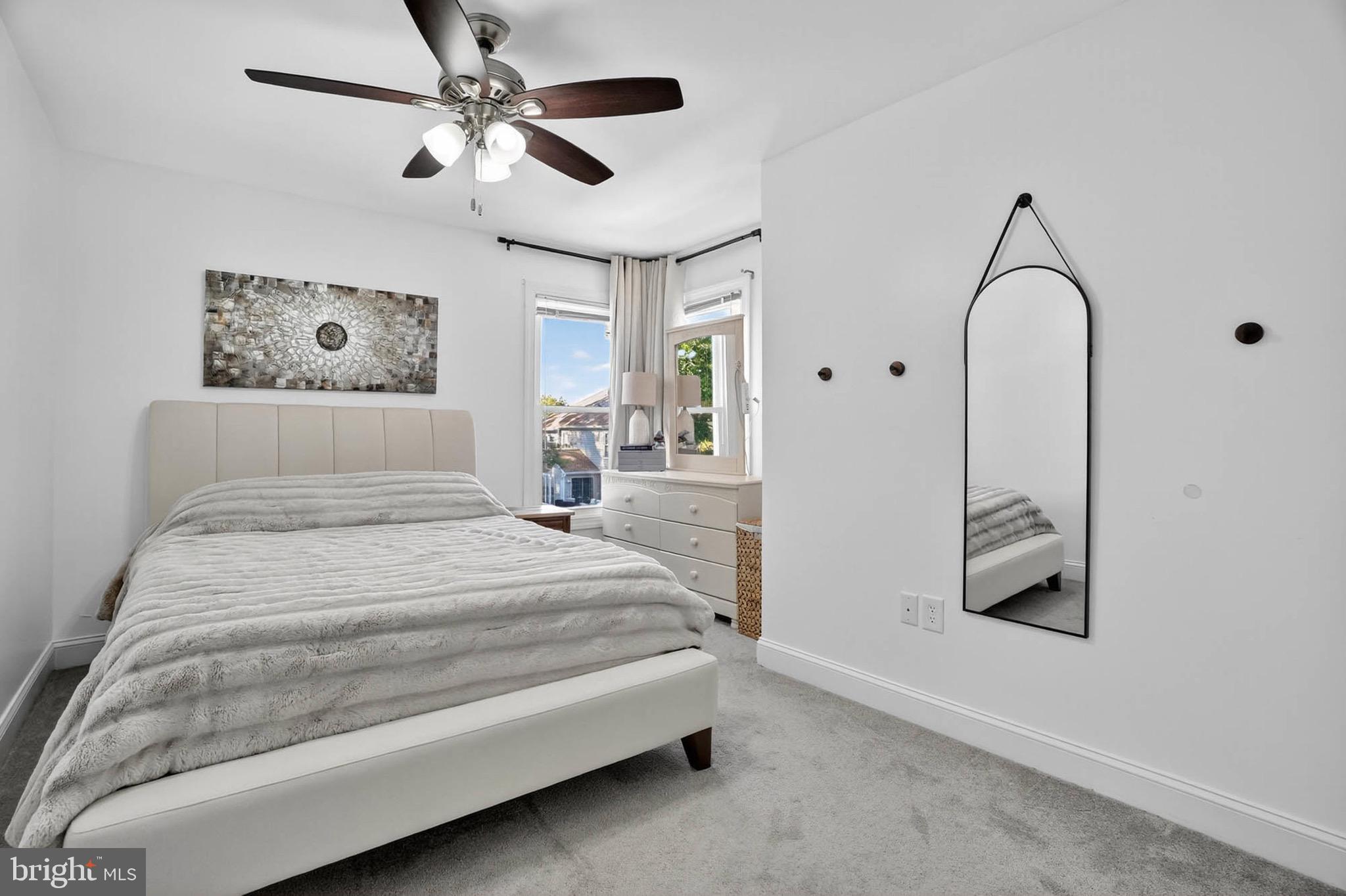 SPRINGDALE PLAT 2 - Residential