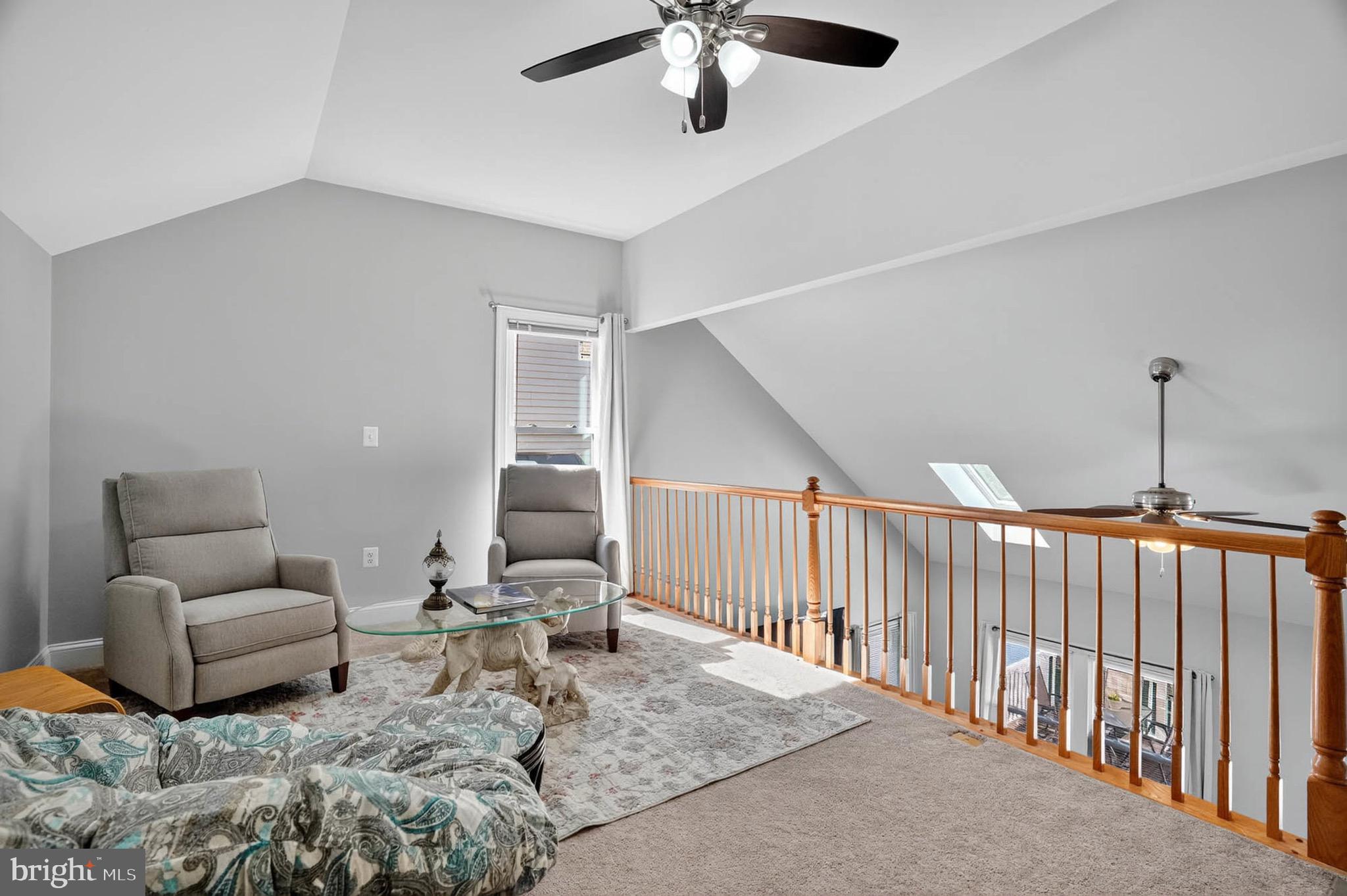 SPRINGDALE PLAT 2 - Residential