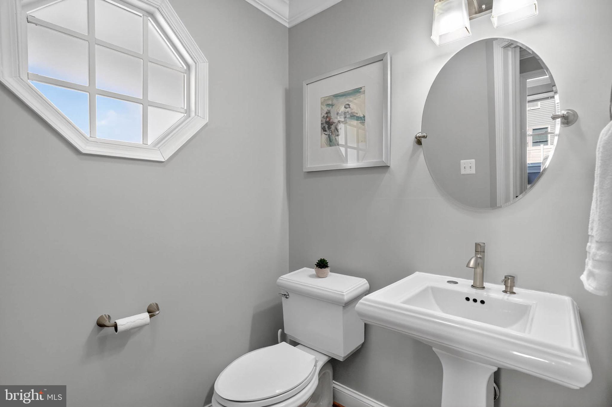 SPRINGDALE PLAT 2 - Residential