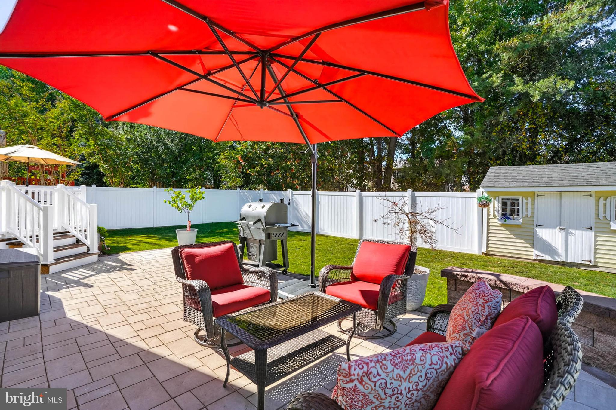 SPRINGDALE PLAT 2 - Residential