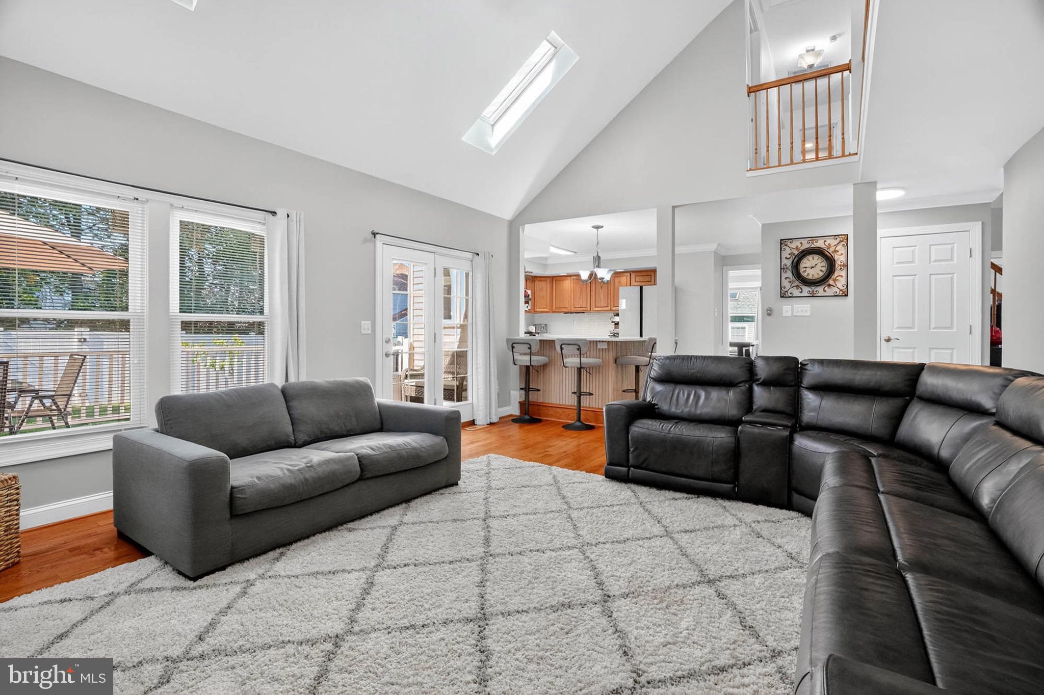 SPRINGDALE PLAT 2 - Residential