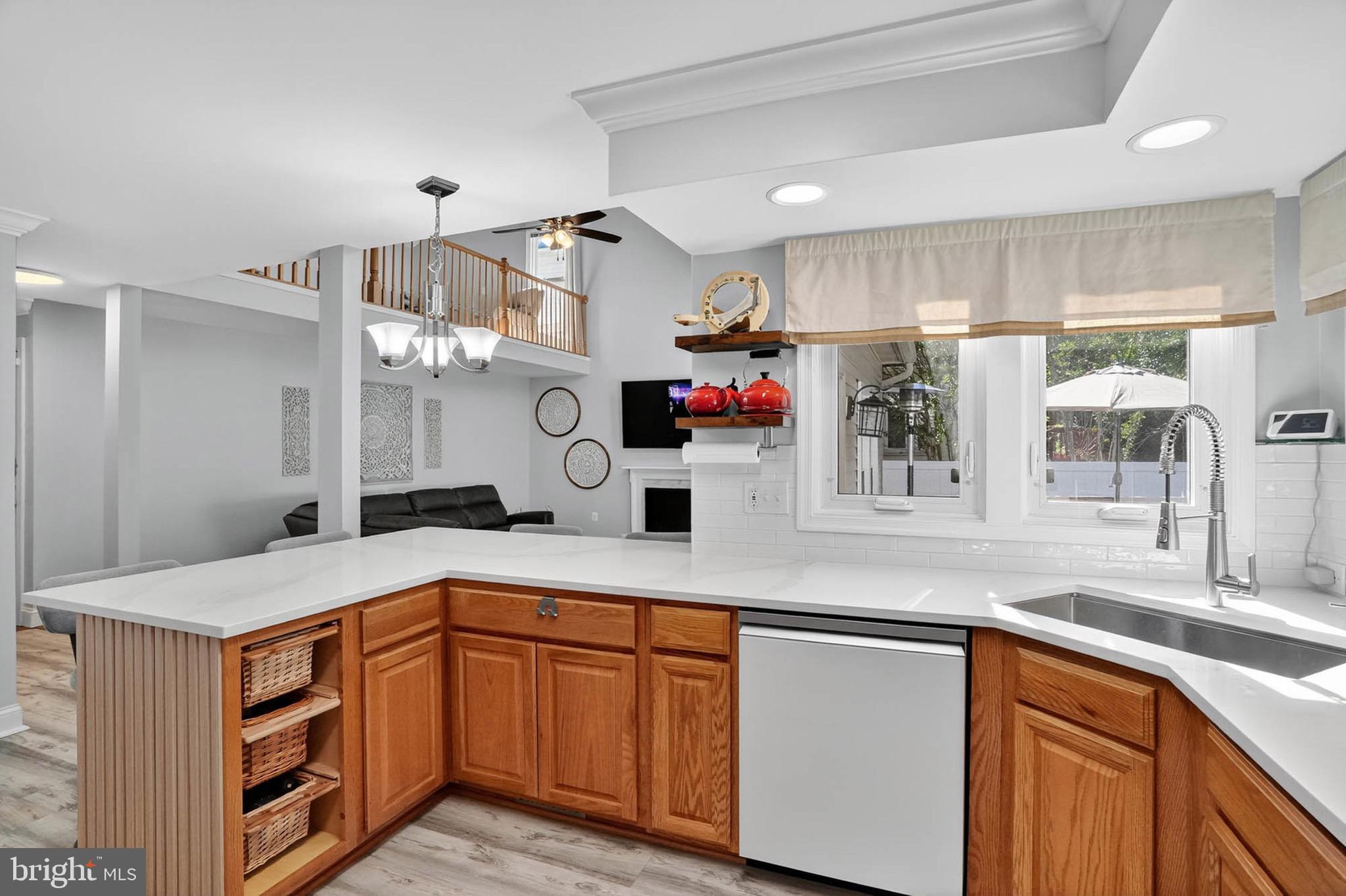 SPRINGDALE PLAT 2 - Residential