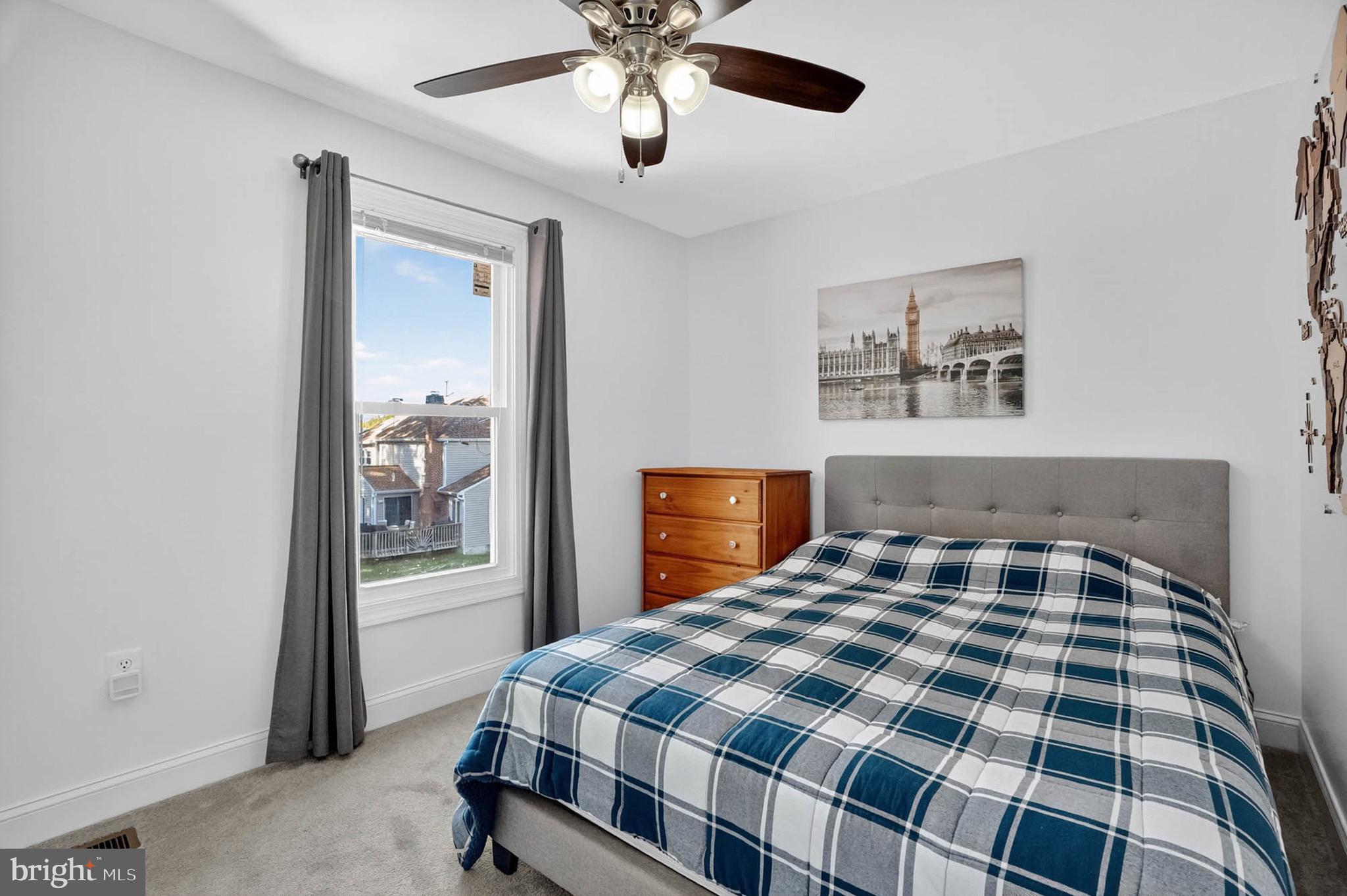 SPRINGDALE PLAT 2 - Residential