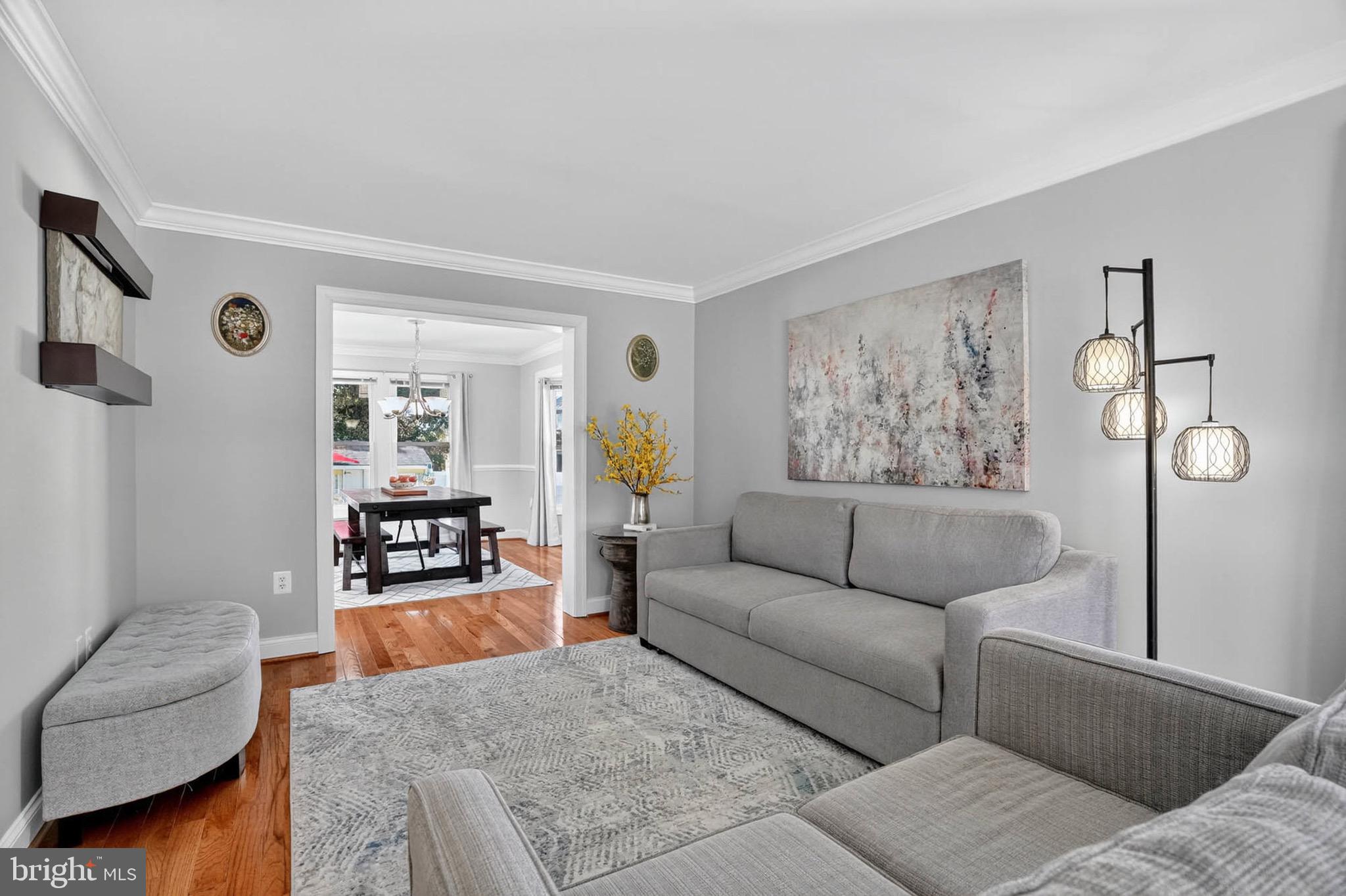 SPRINGDALE PLAT 2 - Residential