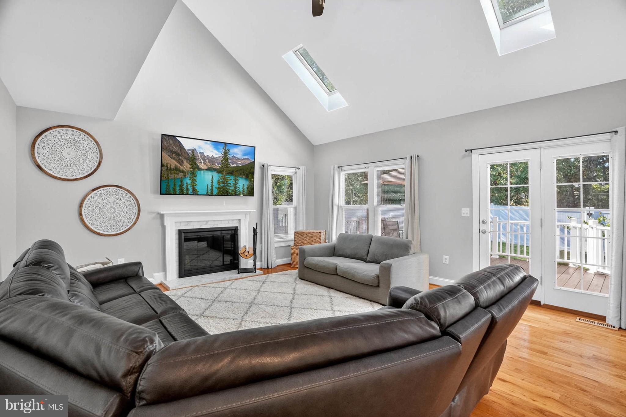 SPRINGDALE PLAT 2 - Residential