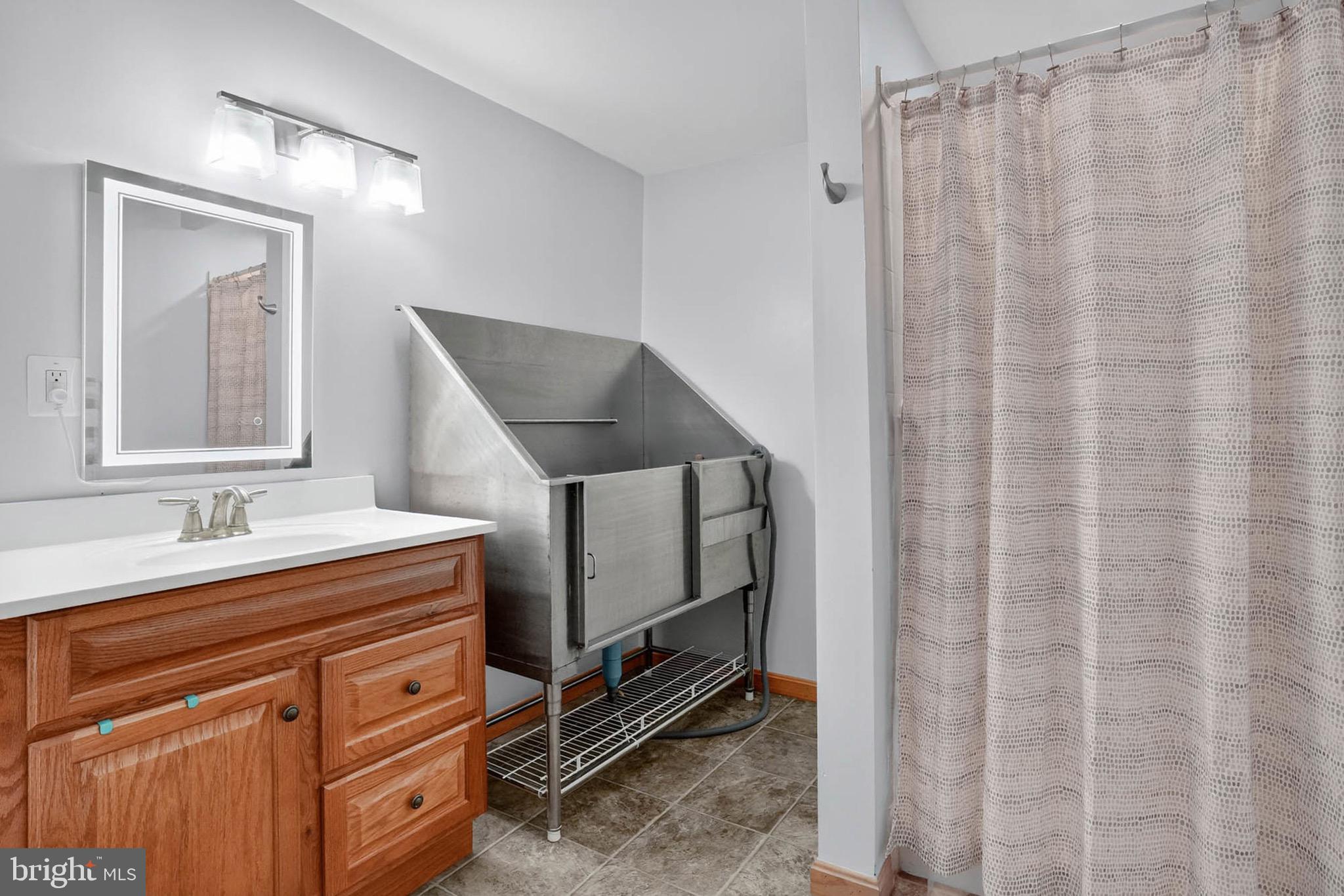 SPRINGDALE PLAT 2 - Residential