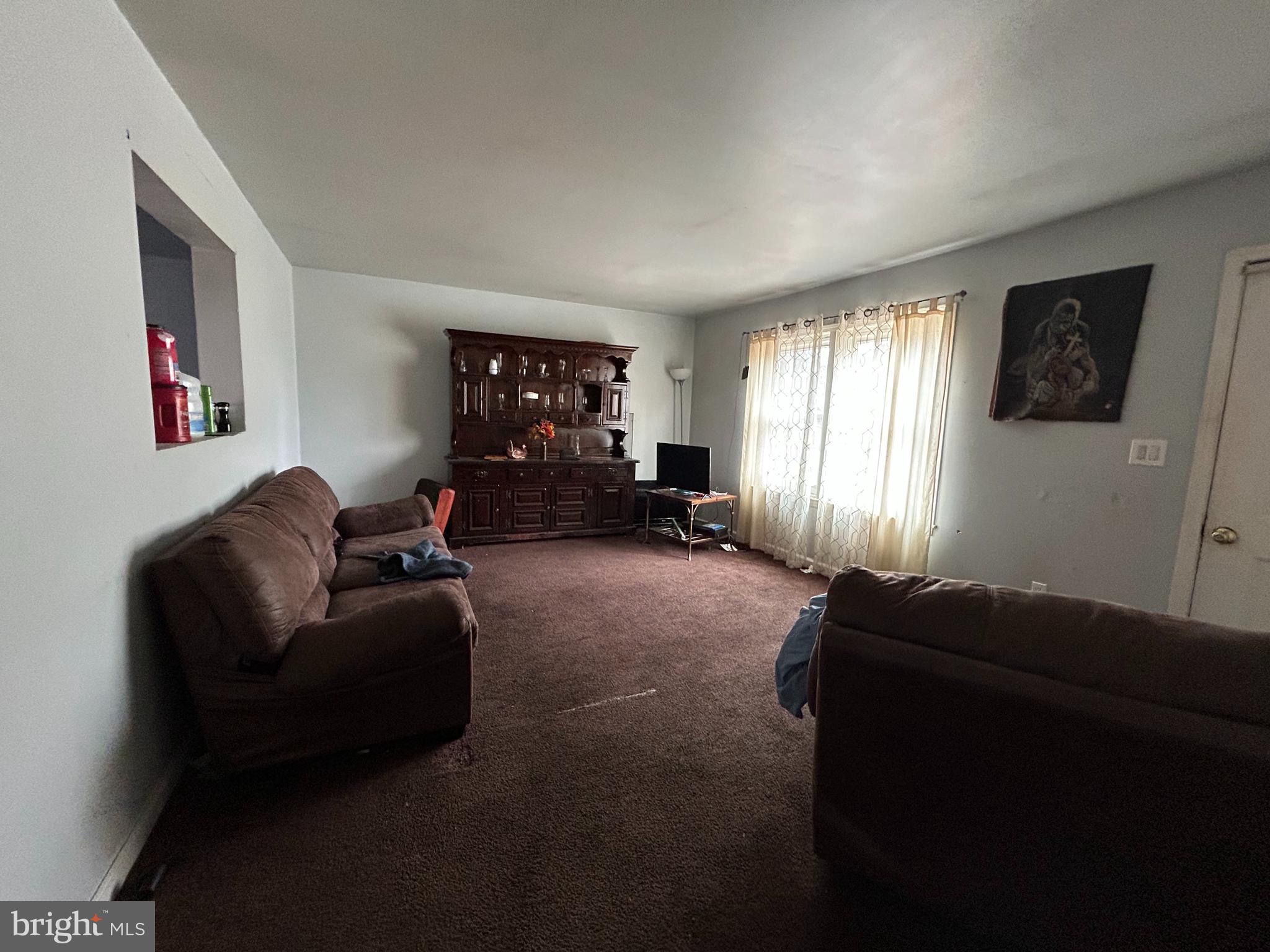 VENICE ASHBY - Residential