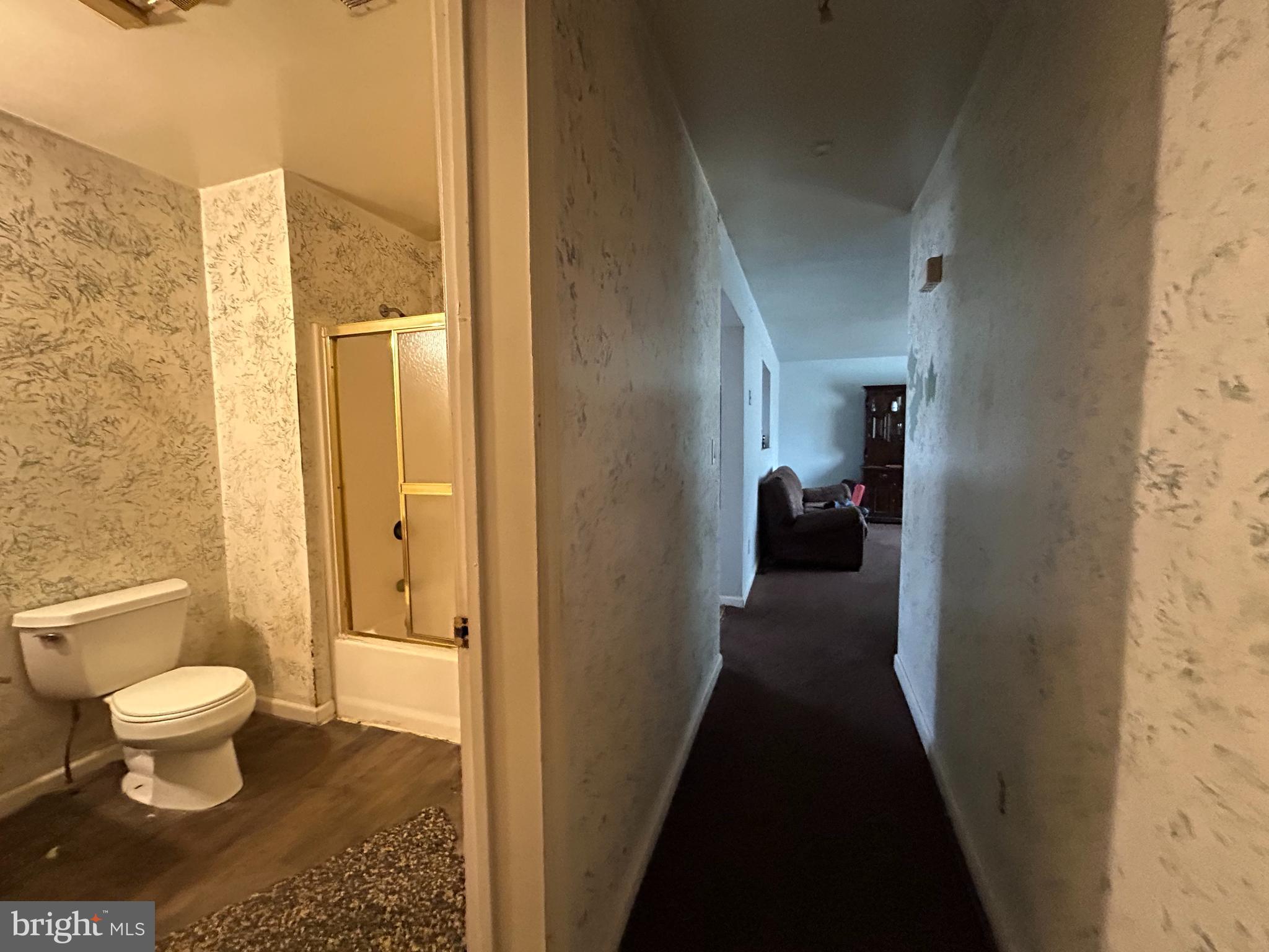 VENICE ASHBY - Residential