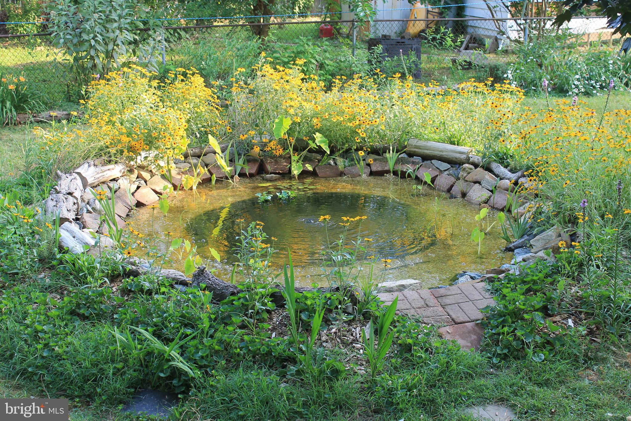 PERRYVILLE - Residential