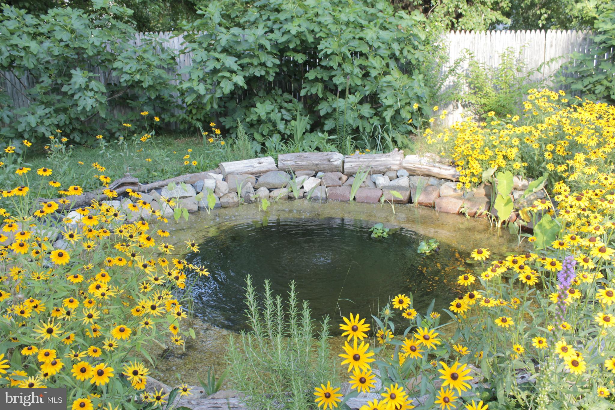 PERRYVILLE - Residential