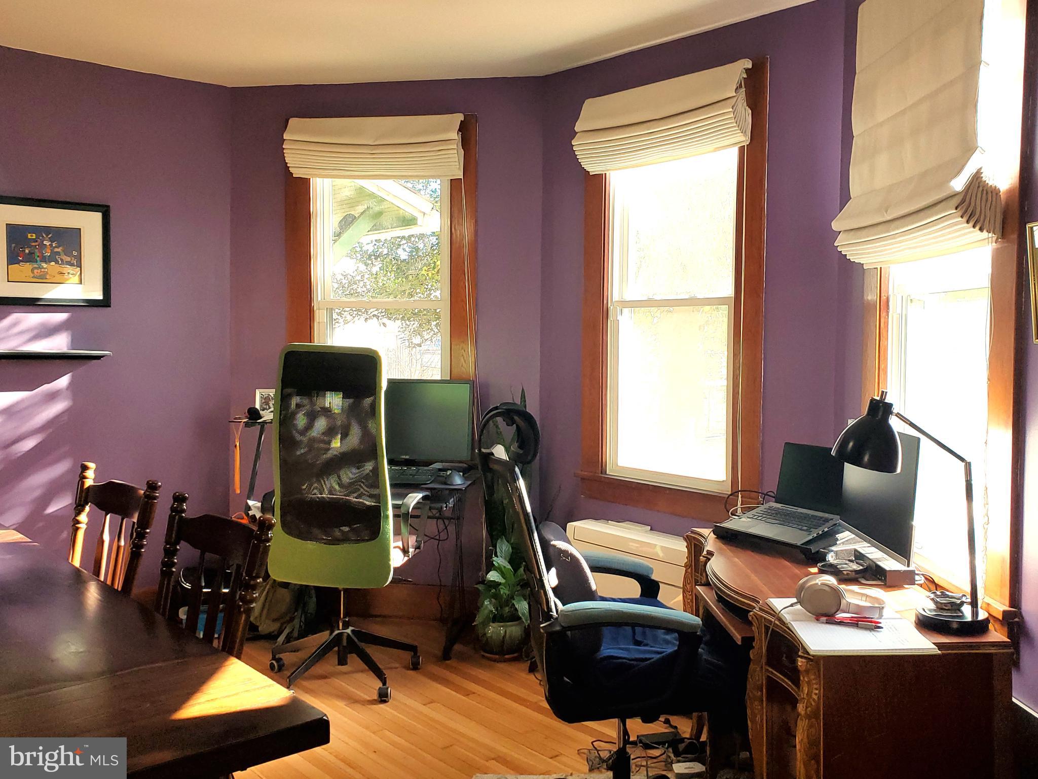 PERRYVILLE - Residential