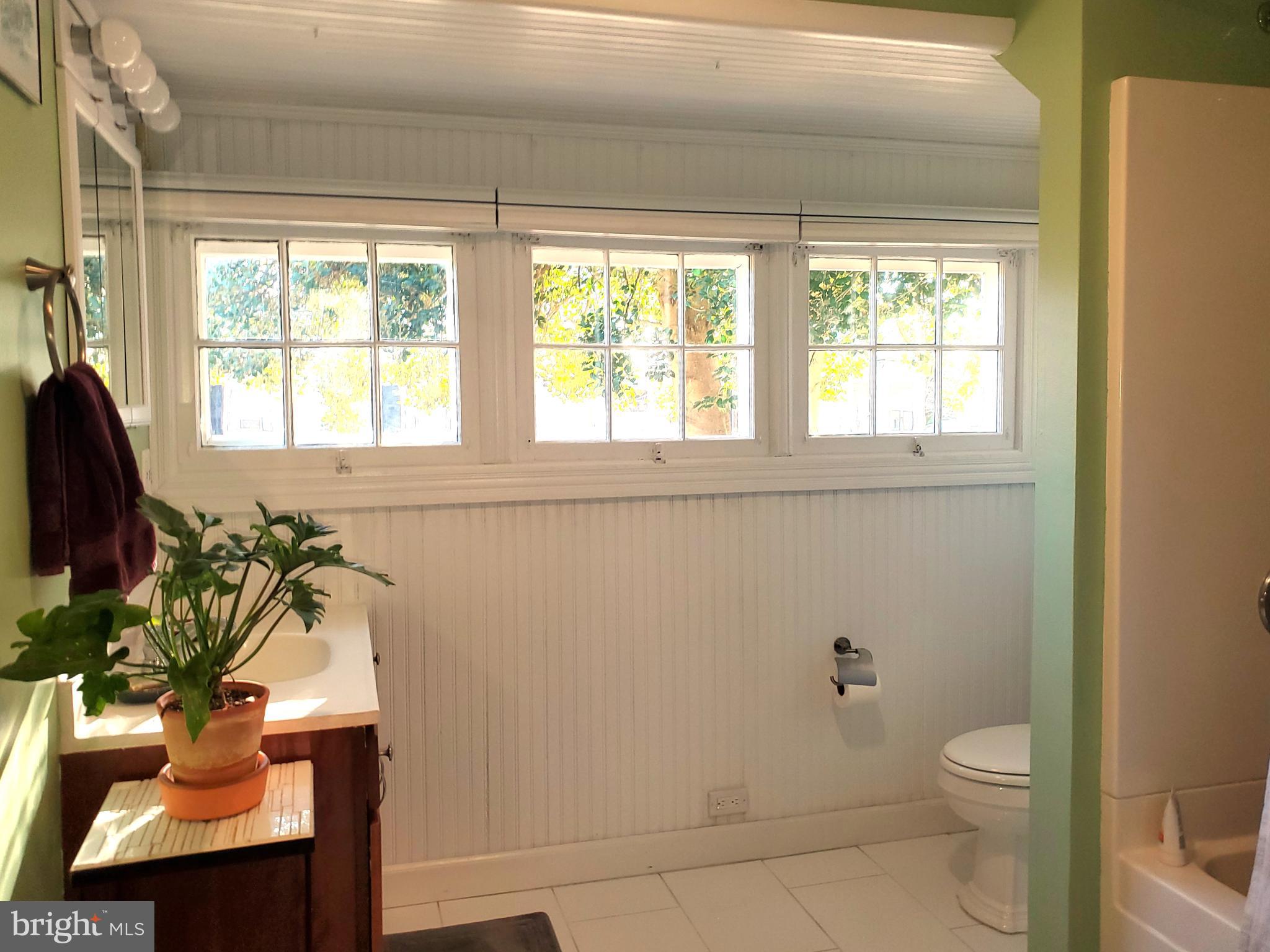 PERRYVILLE - Residential