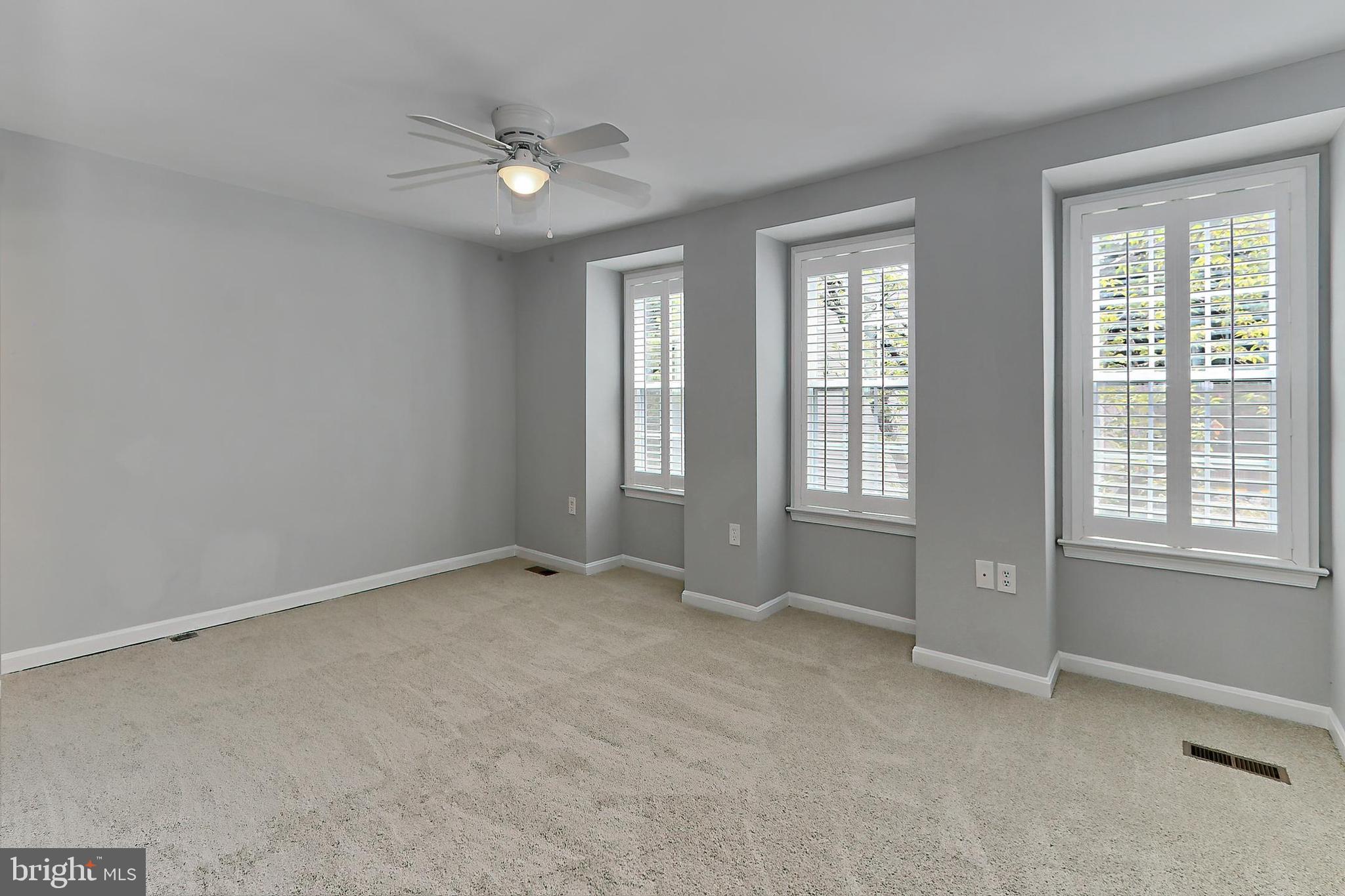 COLONY PARK - Residential