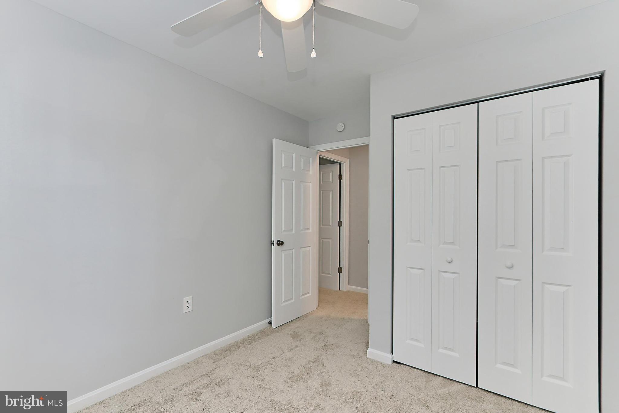 COLONY PARK - Residential