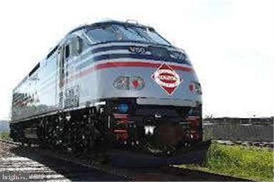 COLONY PARK - Residential